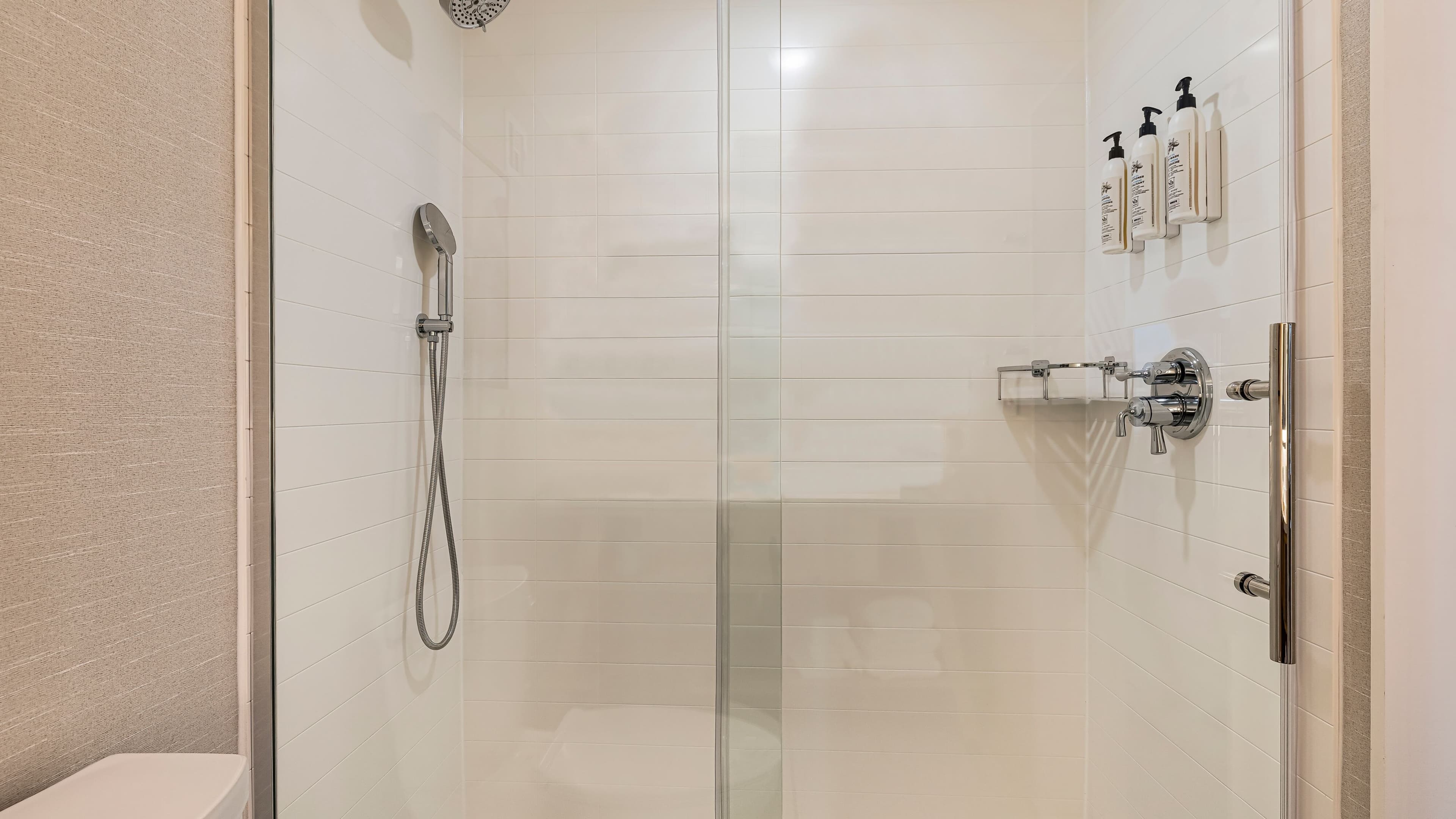 Standard - Image 6