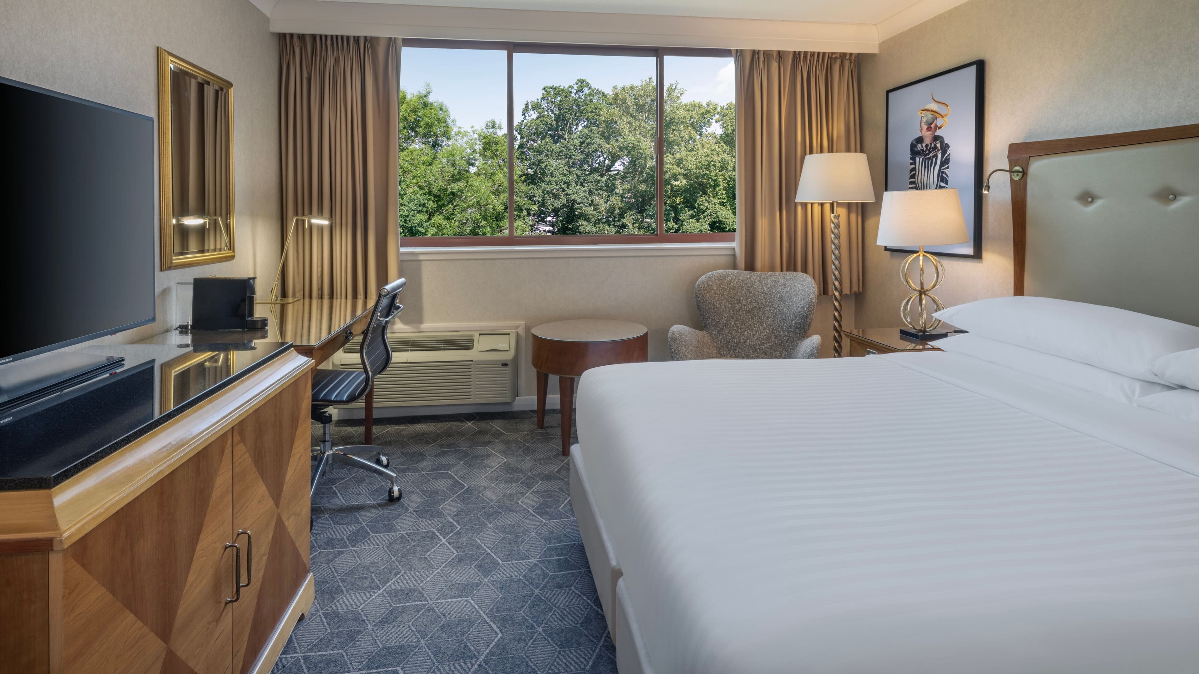 Delta Hotels Swindon — 10