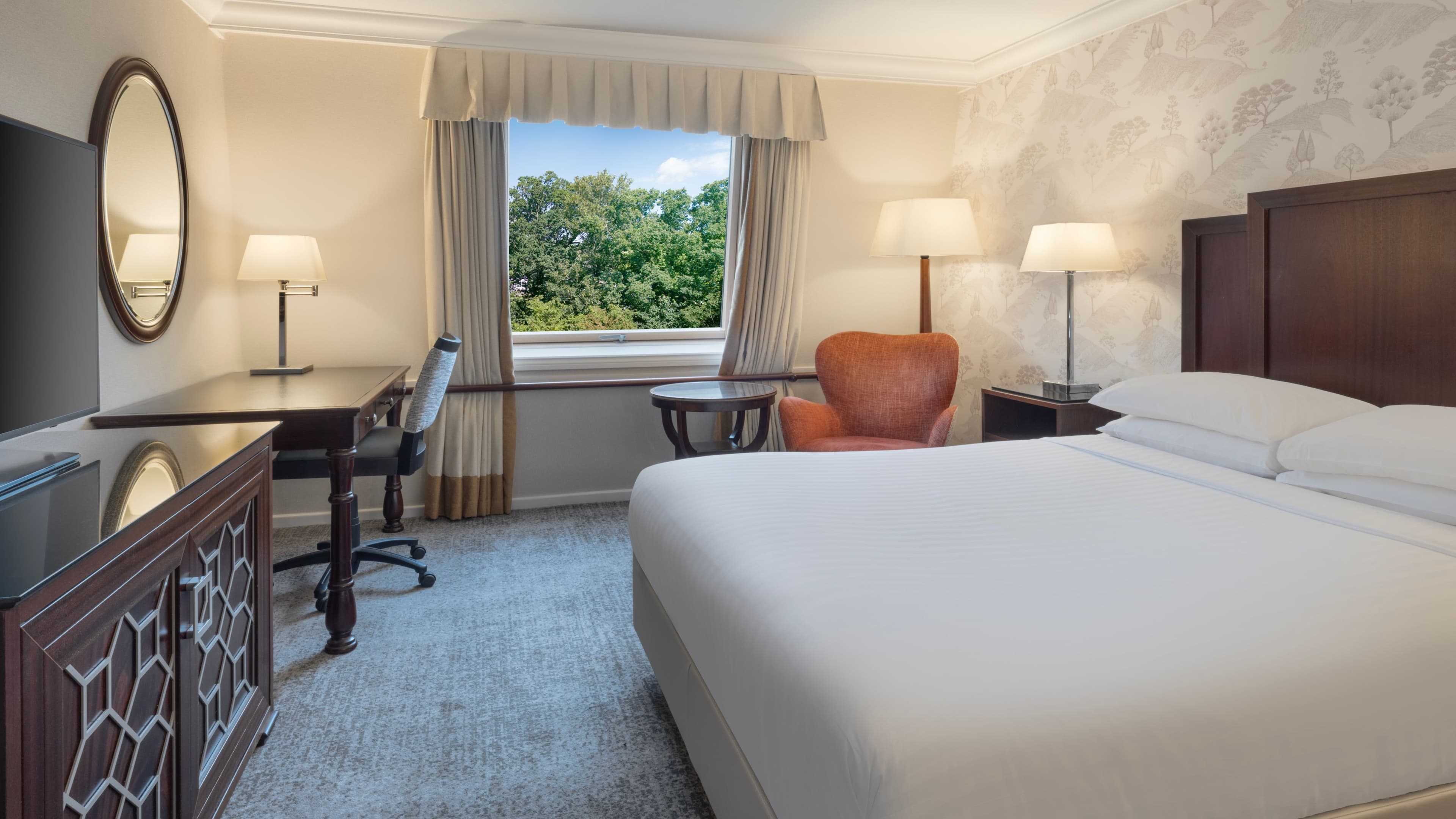 Delta Hotels St. Pierre Country Club — 6