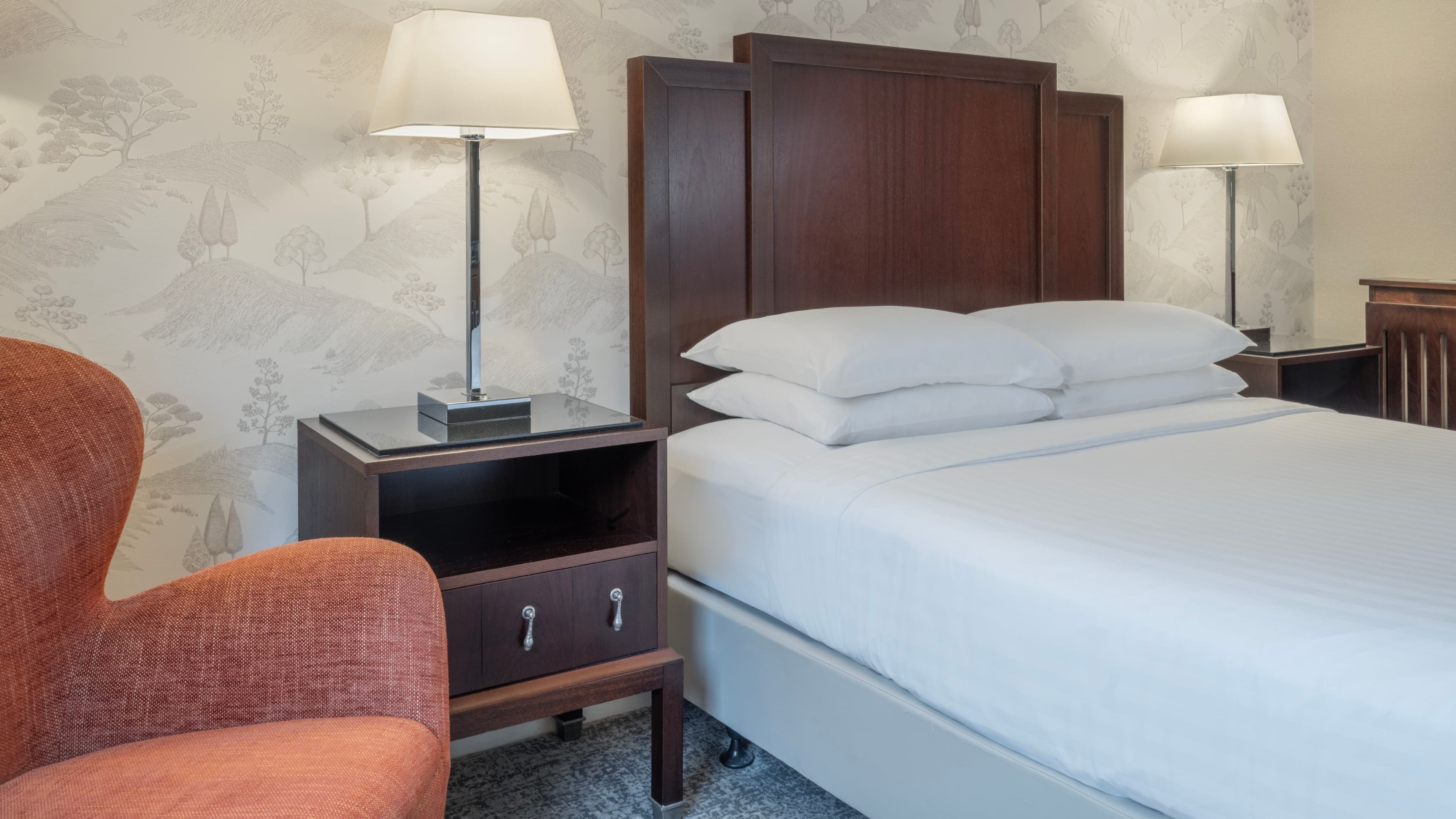 Delta Hotels St. Pierre Country Club — 8