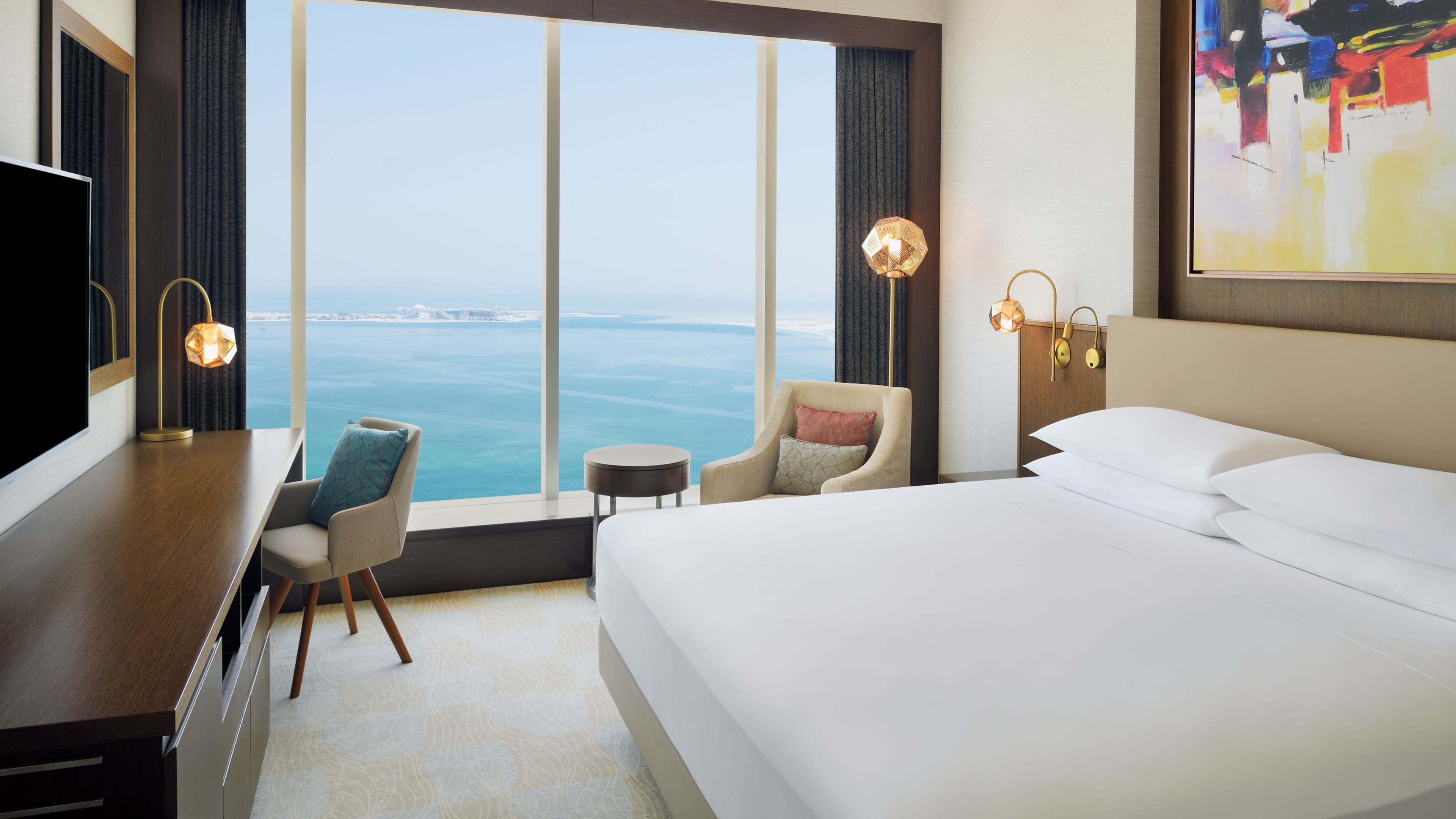 Sea View - Image 2