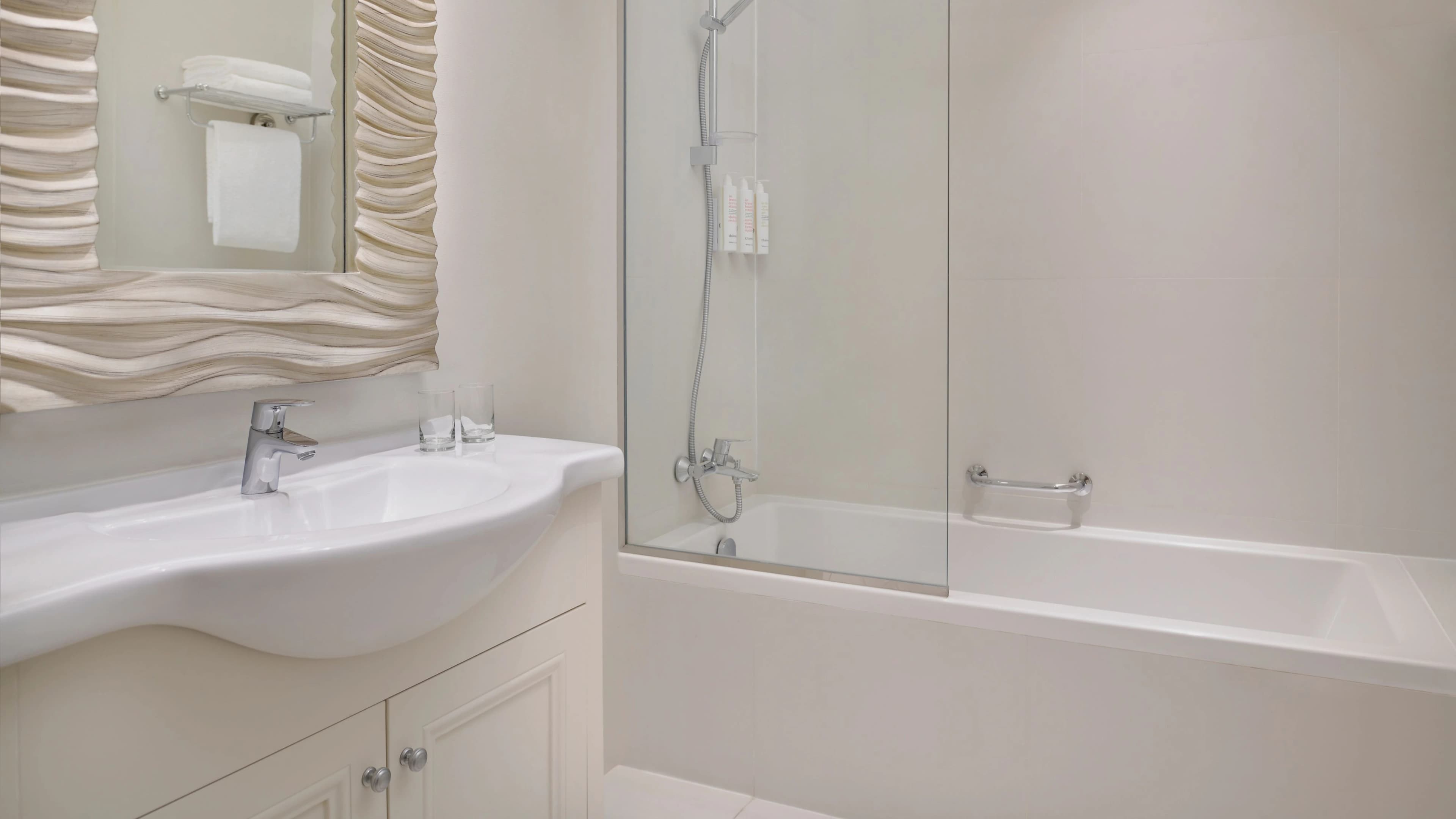 Delta Hotels, Dubai Investment Park — 4