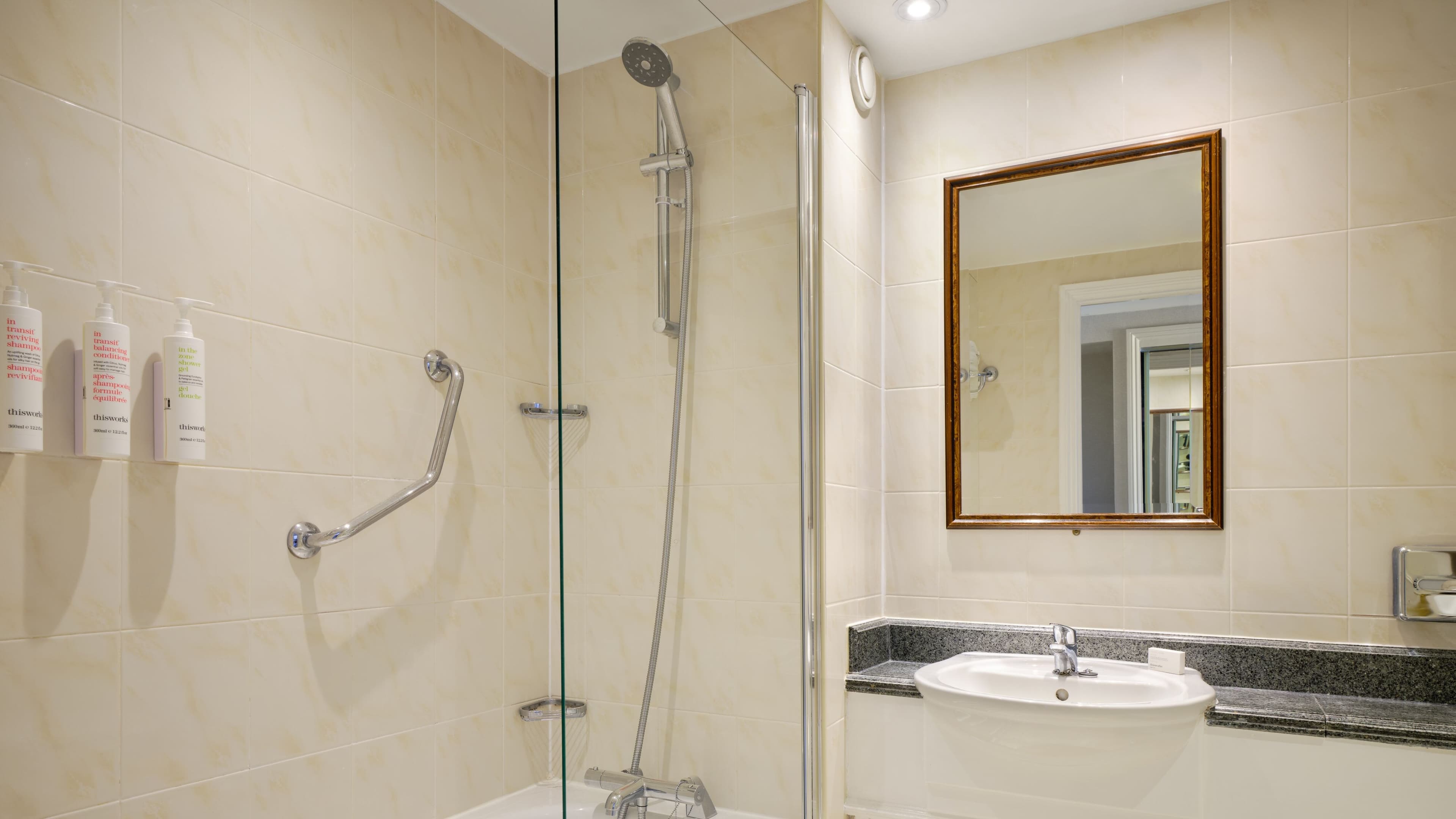Delta Hotels Breadsall Priory Country Club - Image 5