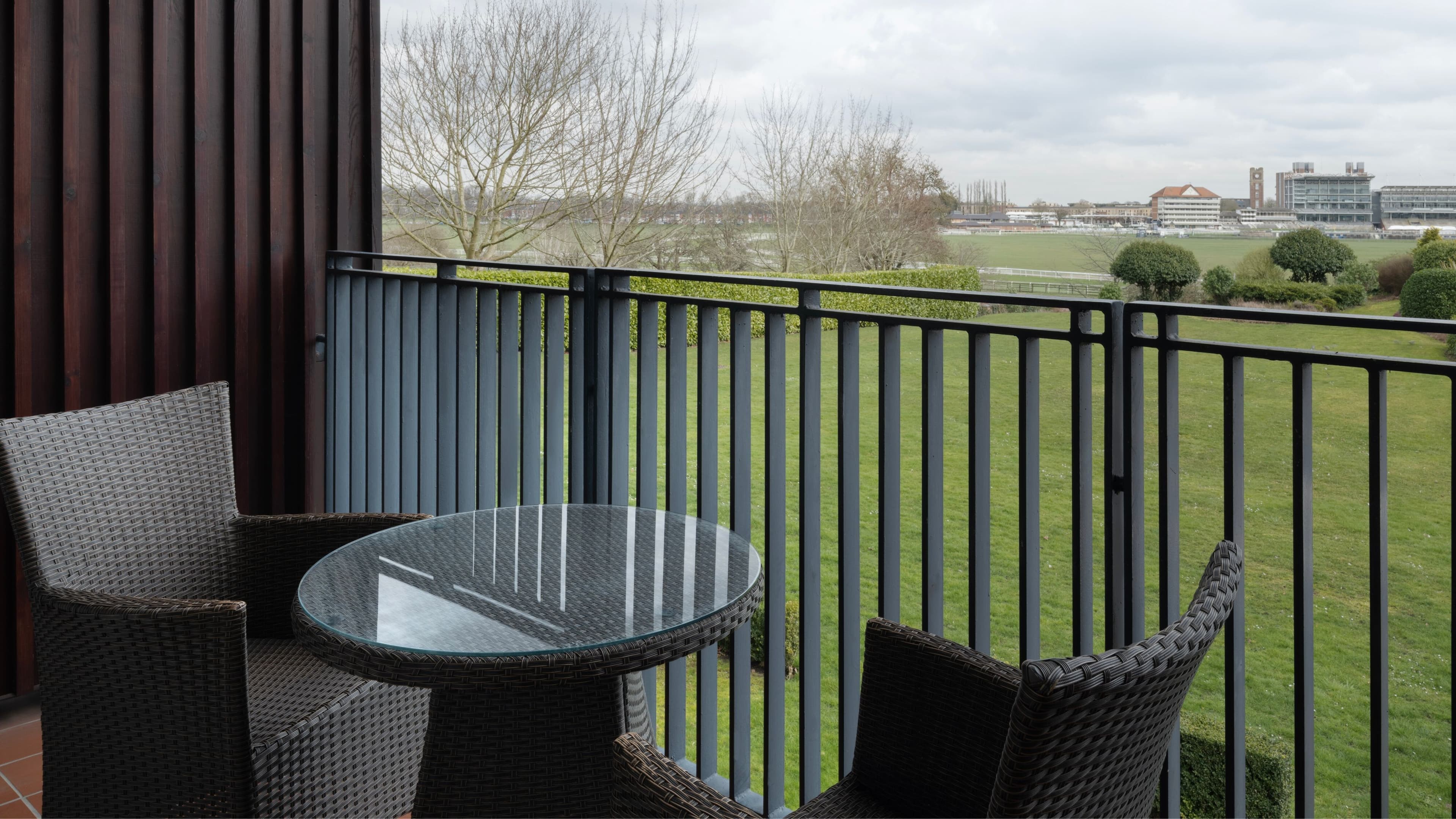 Balcony/Patio - Image 5