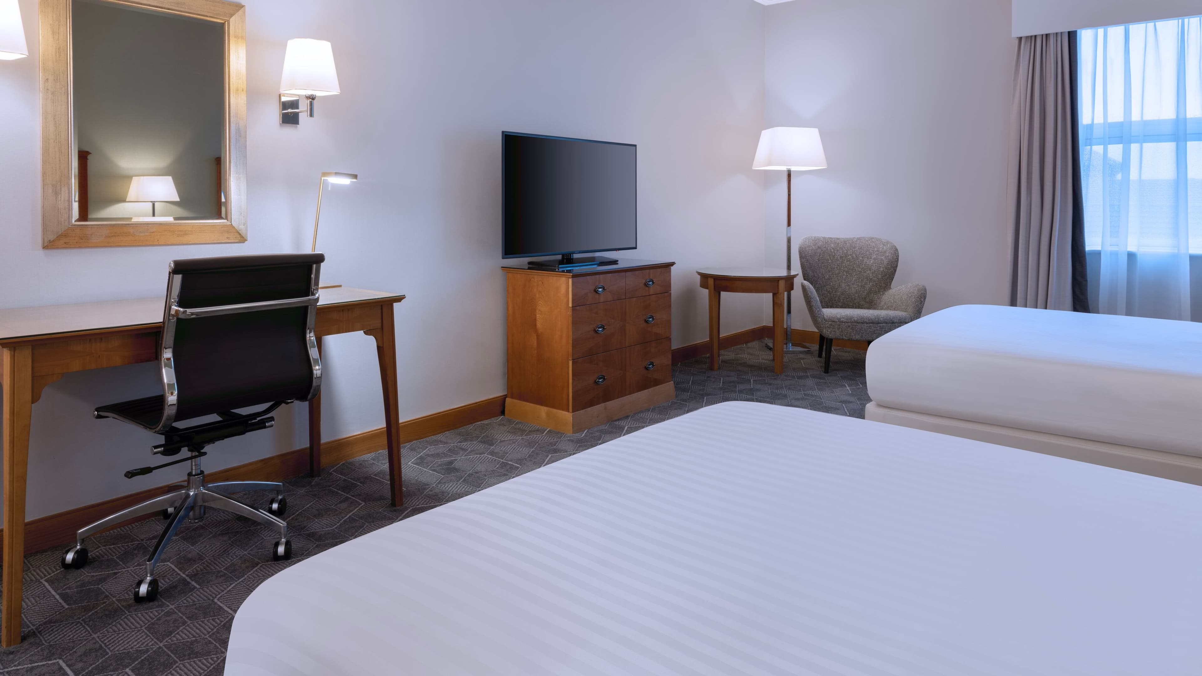Family room - Image 4