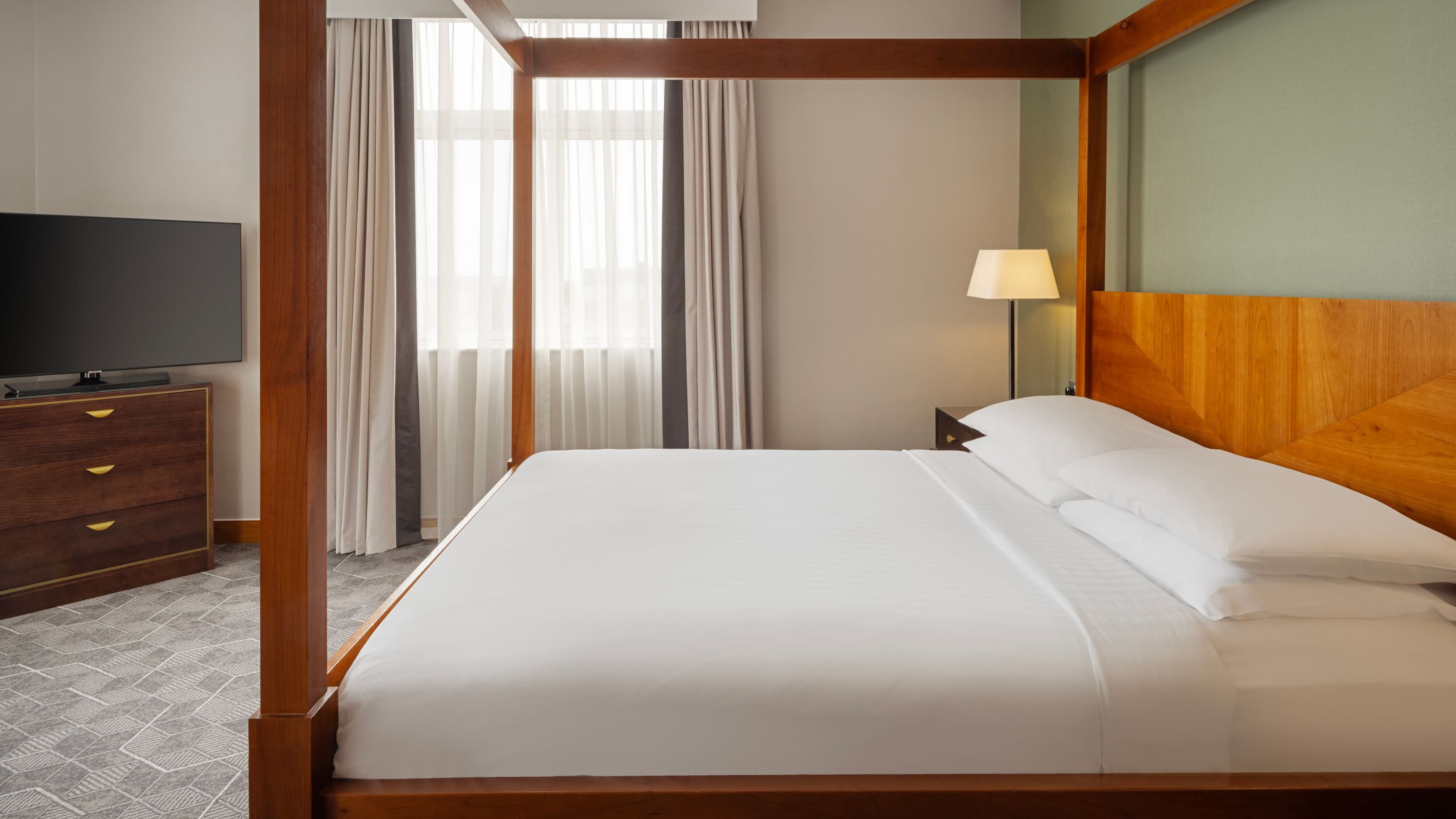 Delta Hotels Bexleyheath — 17