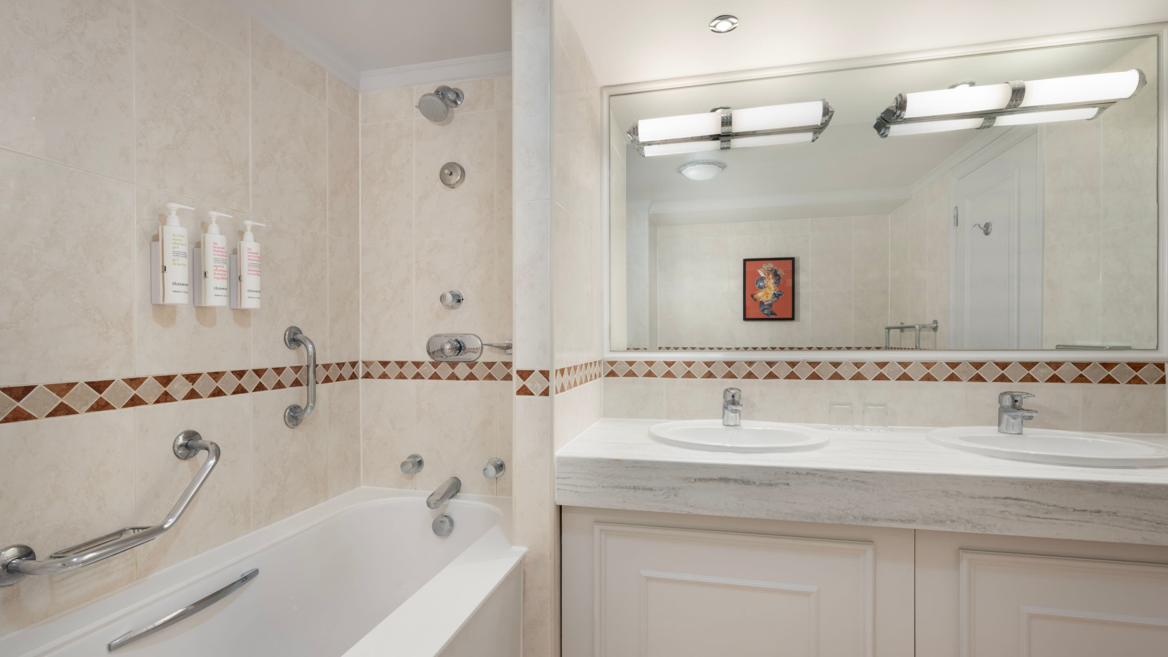 Delta Hotels Huntingdon — 13