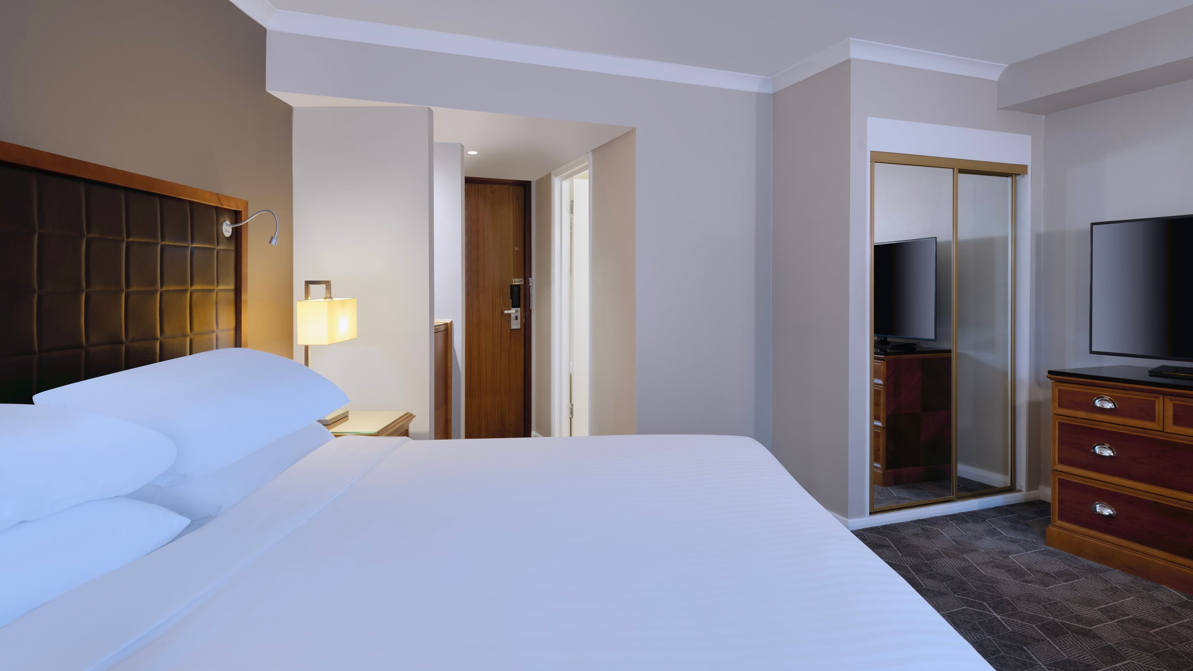 Delta Hotels Northampton - Image 4