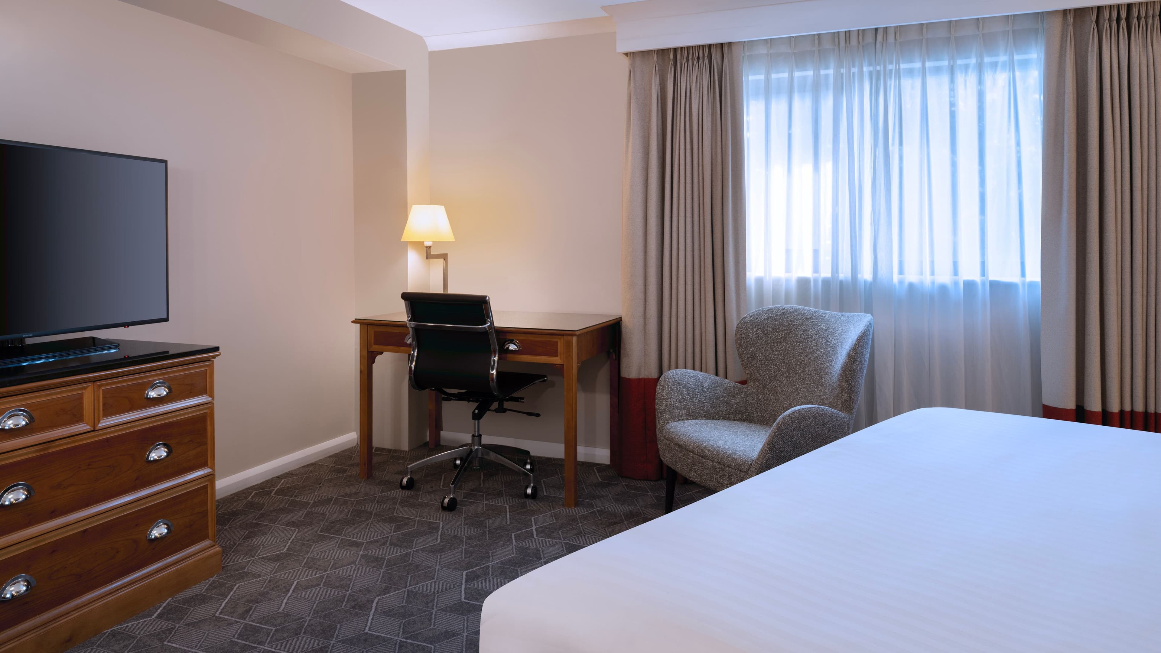 Delta Hotels Northampton — 6