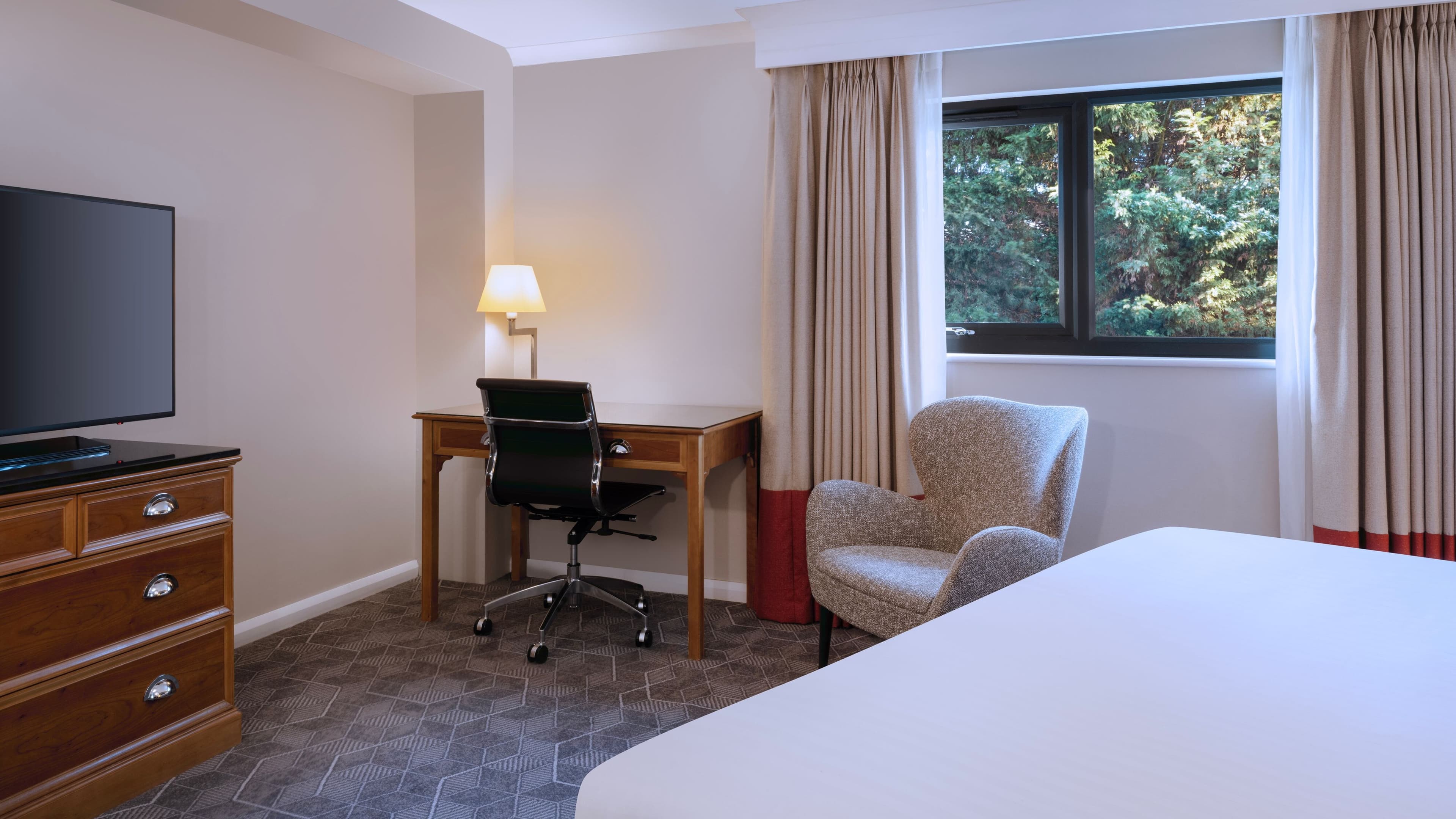 Delta Hotels Northampton - Image 5