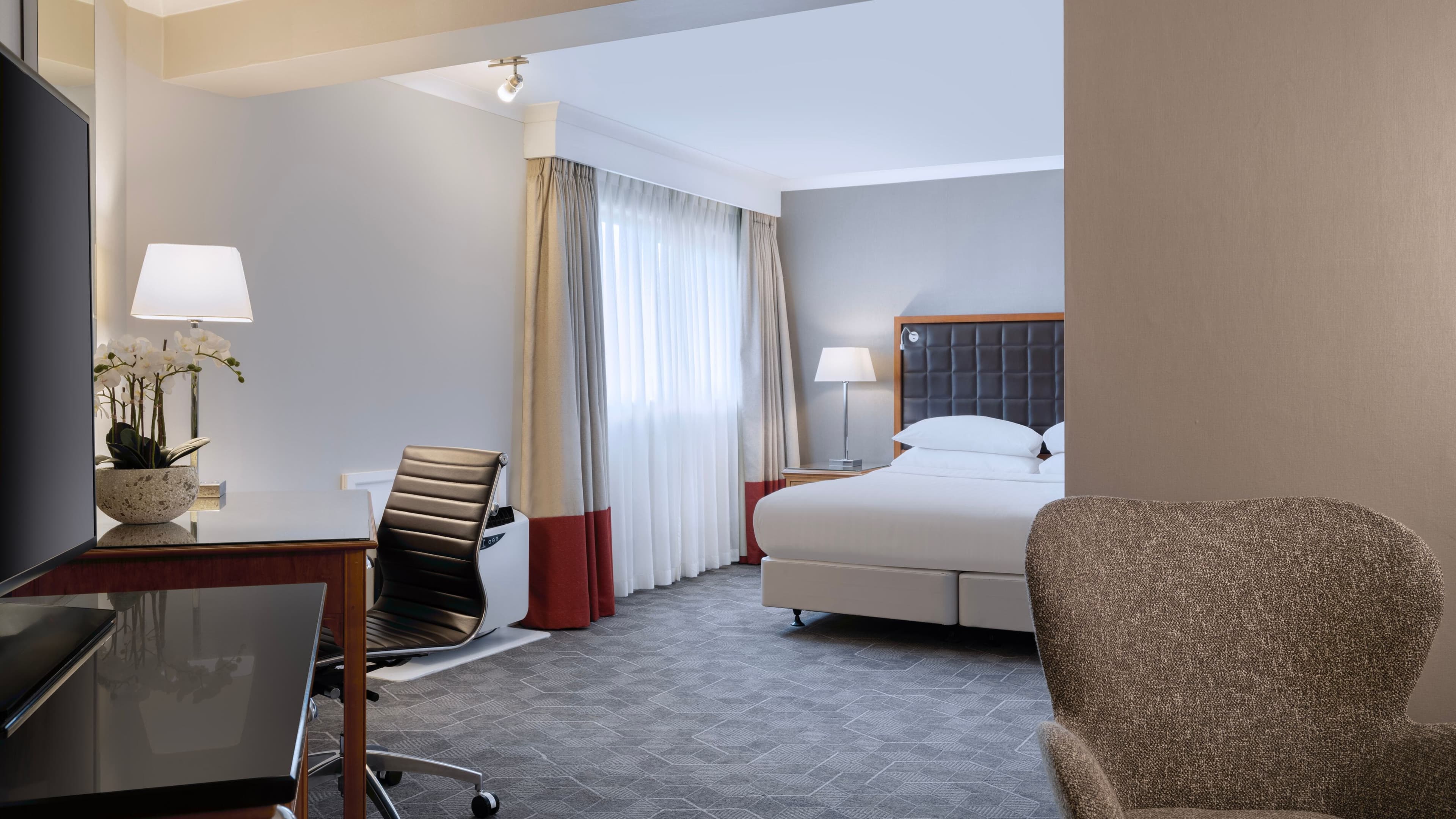 Delta Hotels Northampton — 14