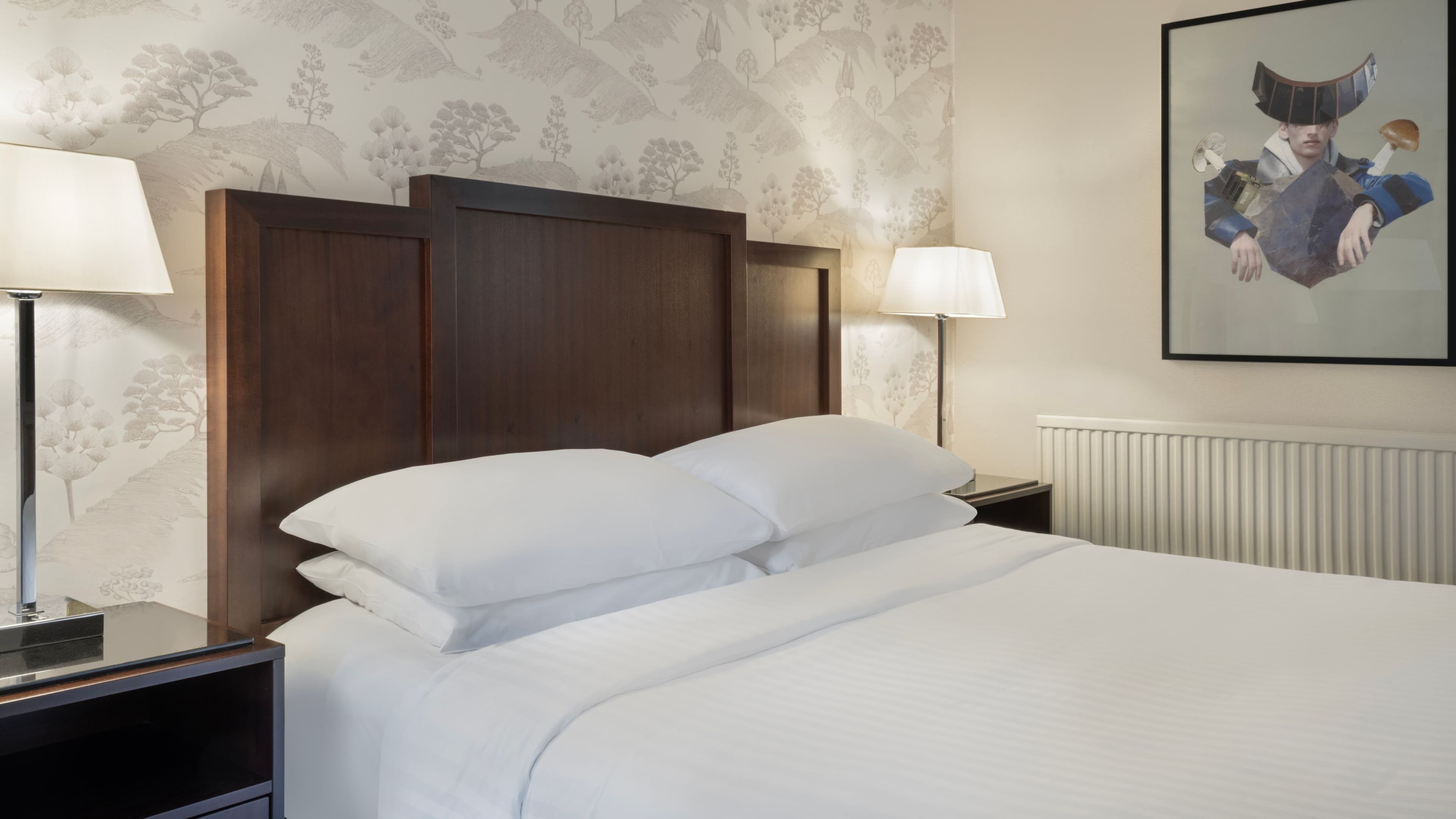 Delta Hotels Tudor Park Country Club - Image 4