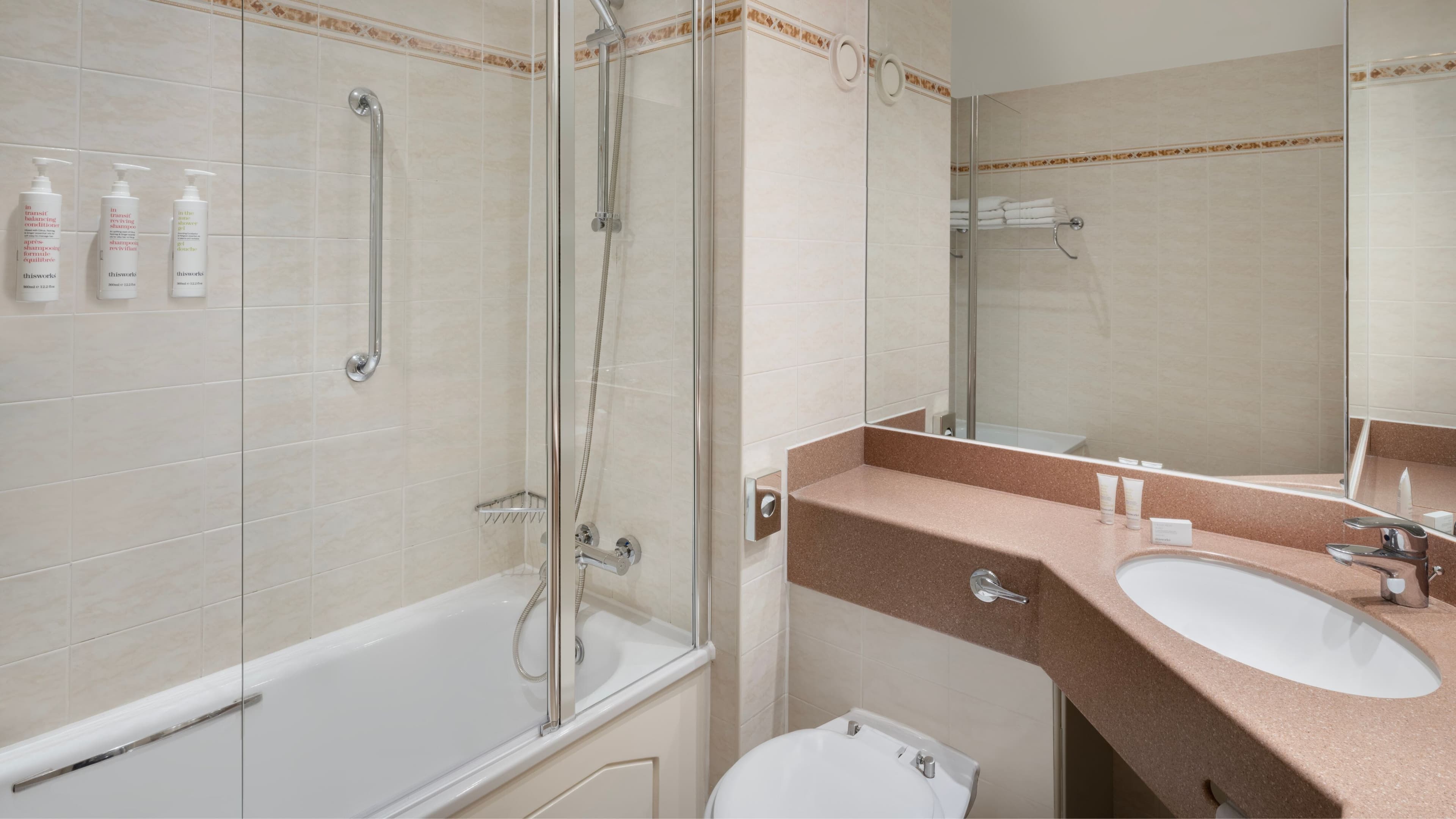 Delta Hotels Preston - Image 4