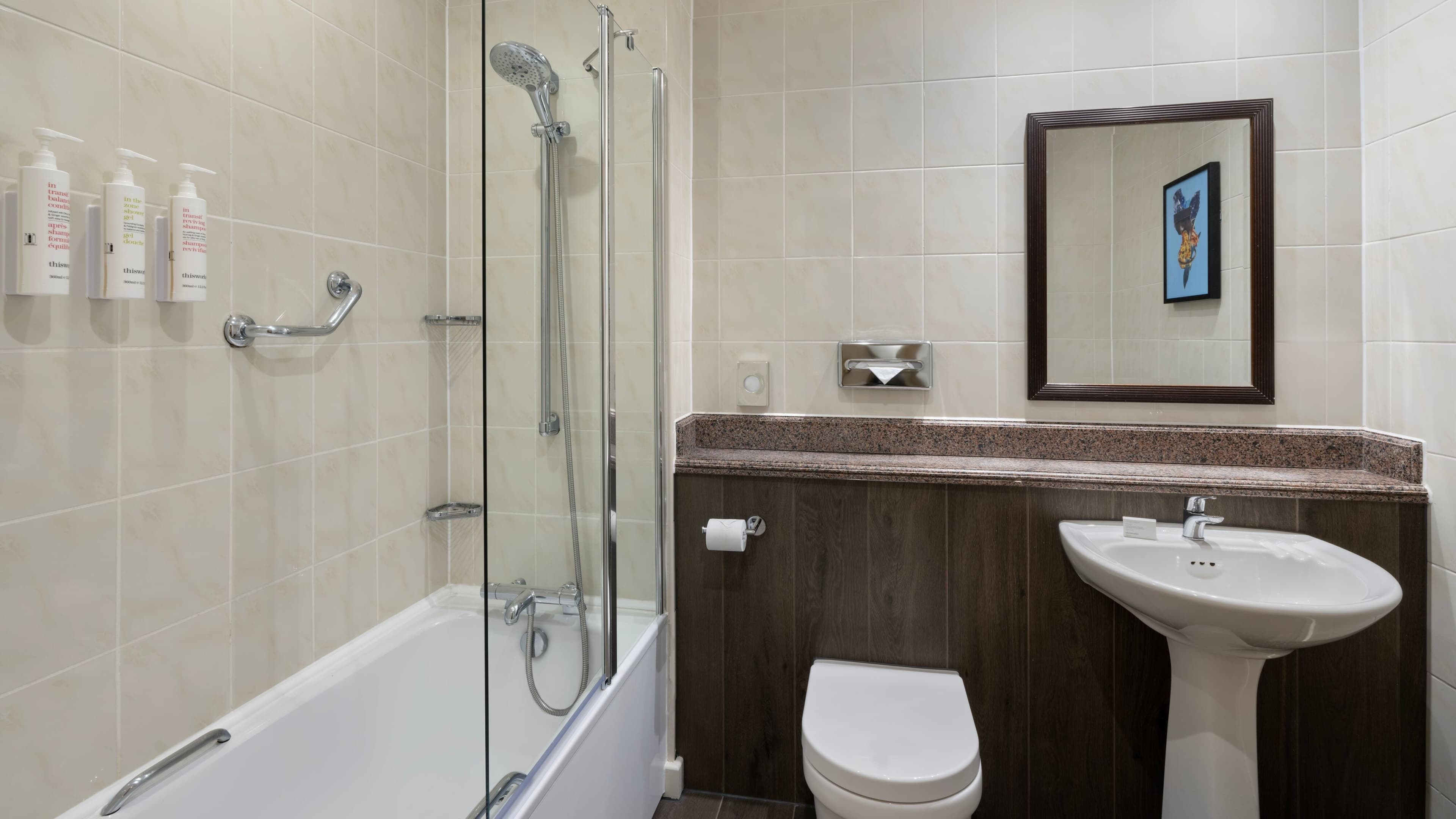 Delta Hotels Preston - Image 3