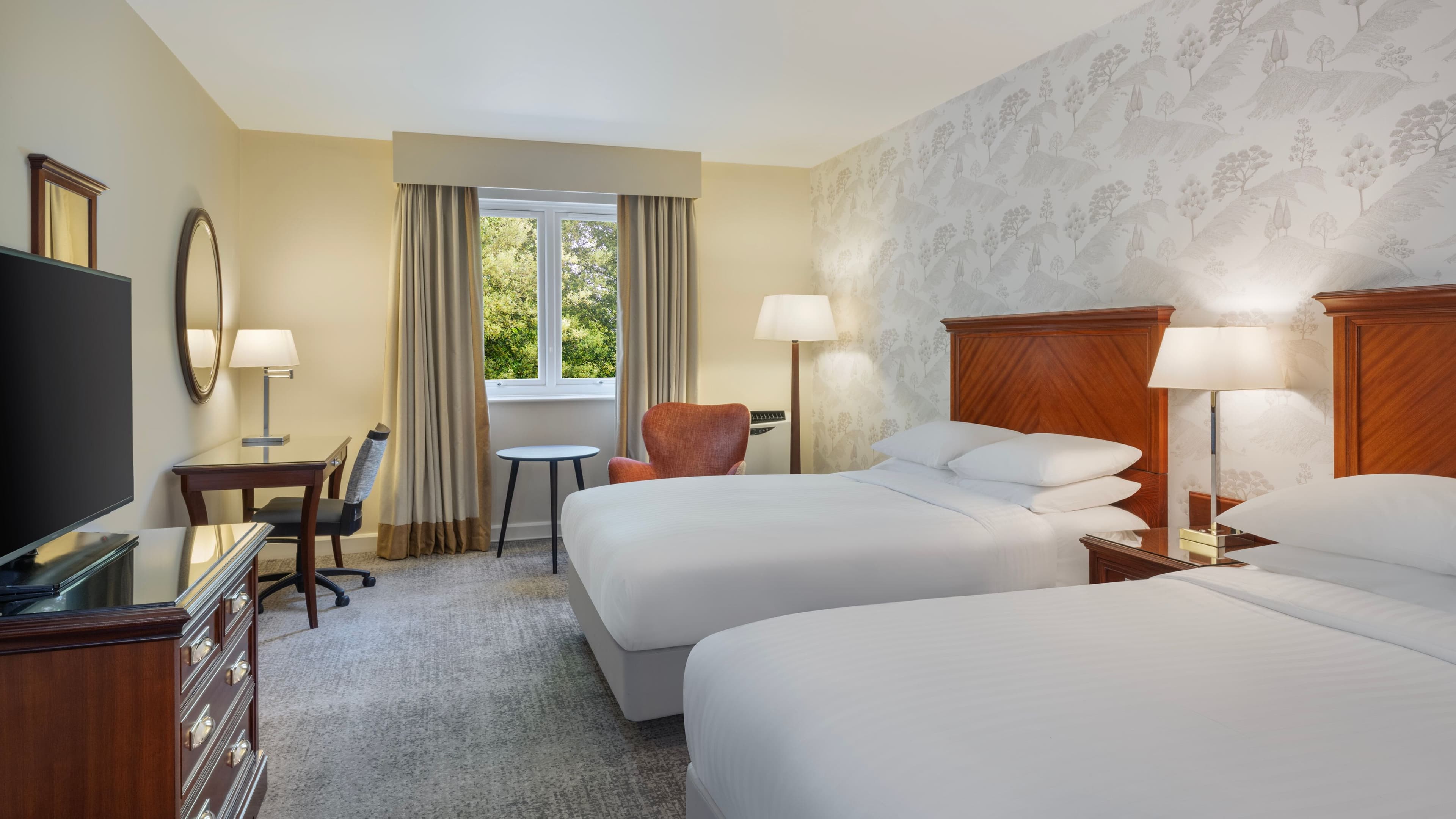 Delta Hotels Preston — 6