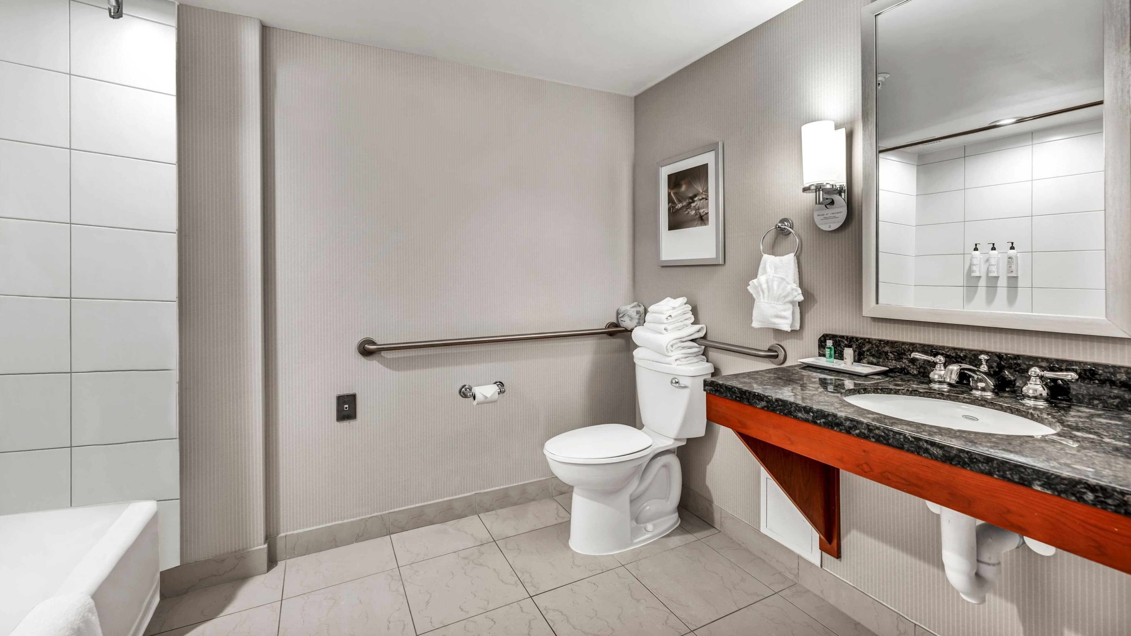 Guest room - Image 6