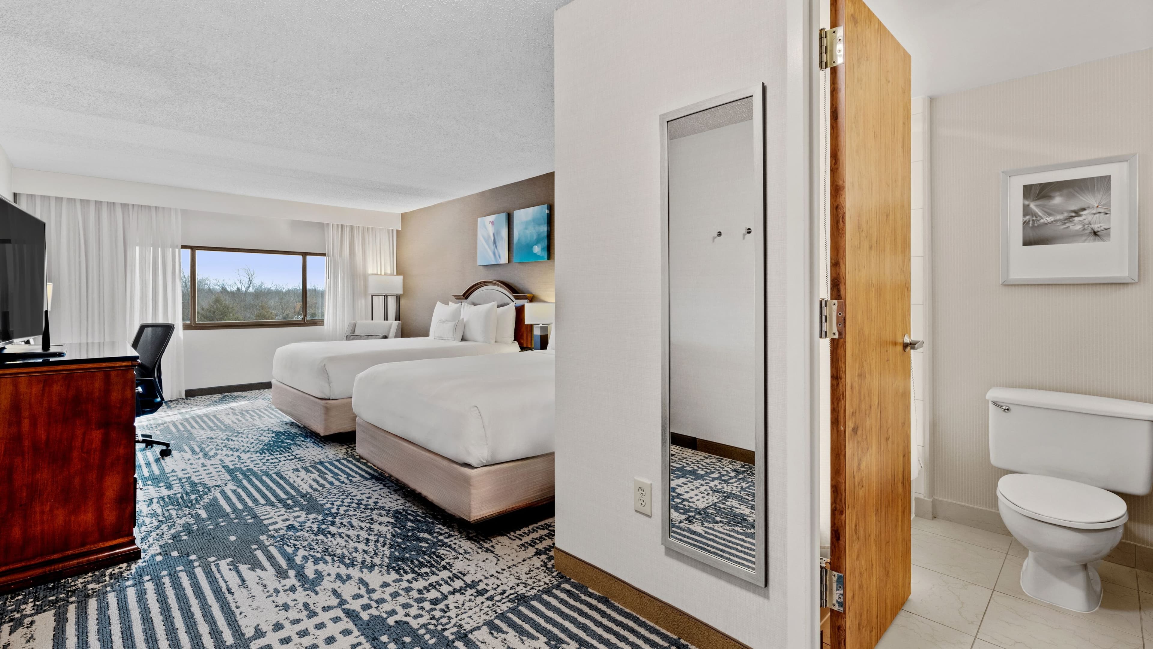 Guest room - Image 1