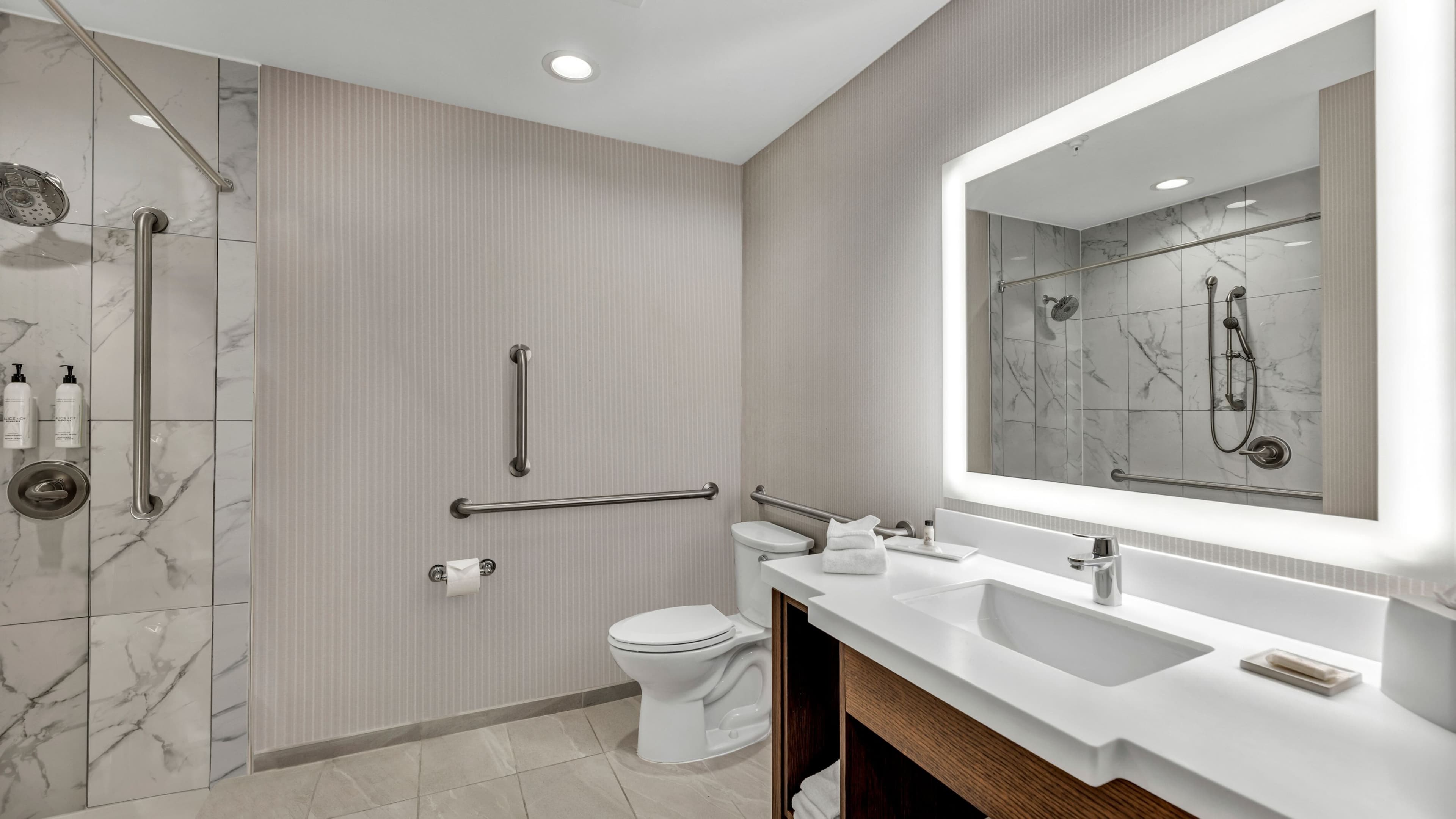 Guest room - Image 5