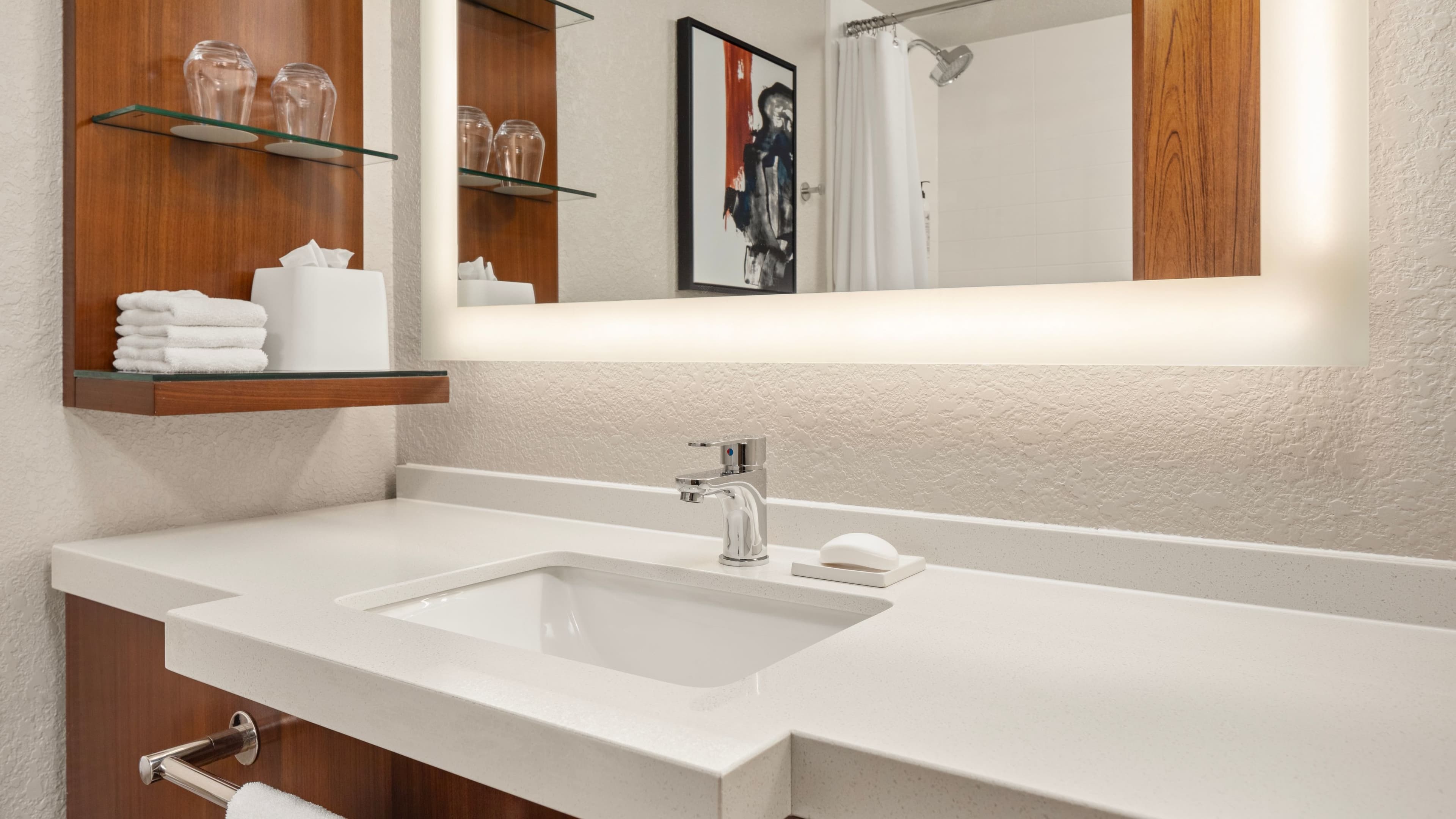 Guest room - Image 5