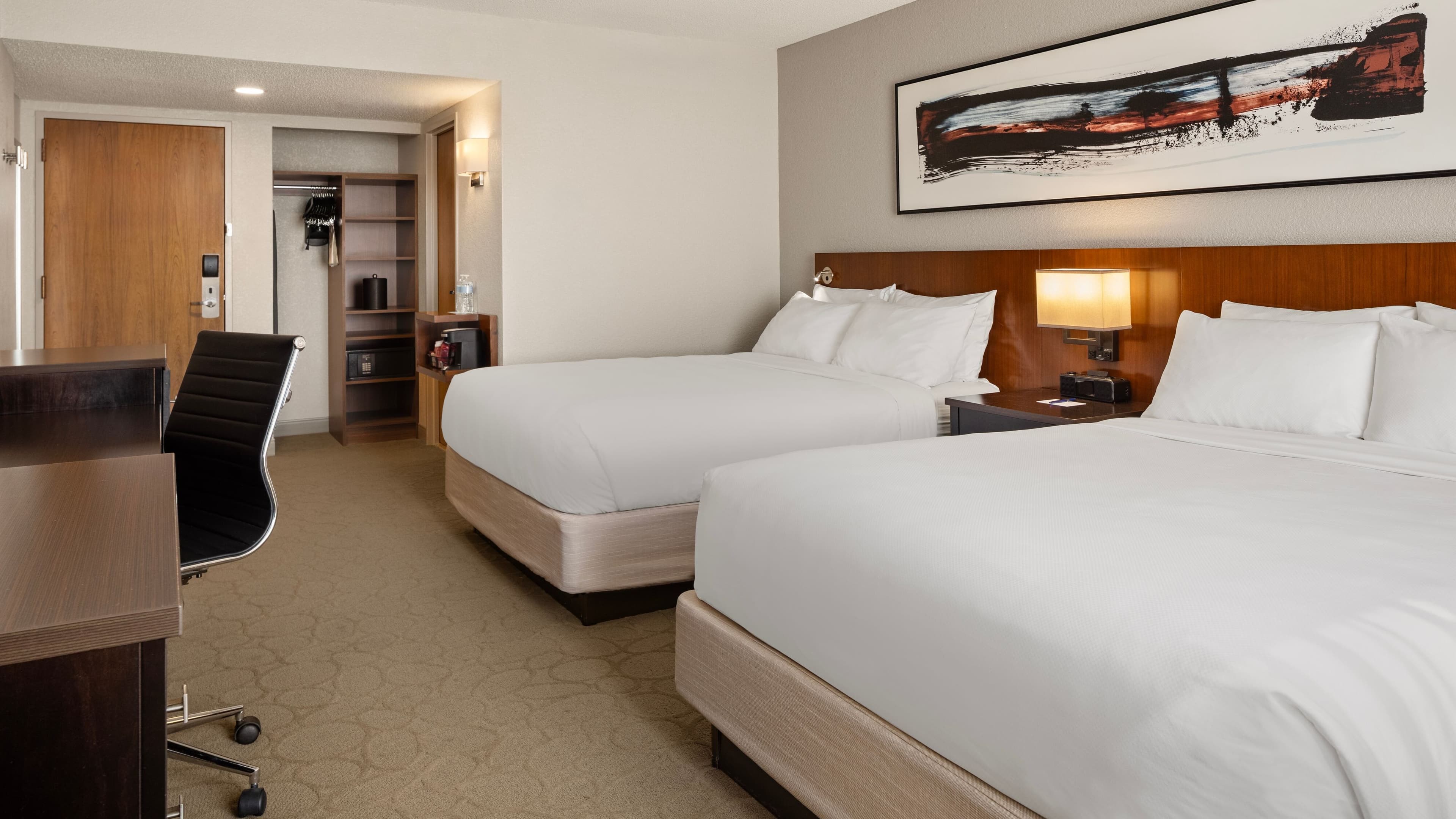 Delta Hotels Minneapolis Northeast — 10