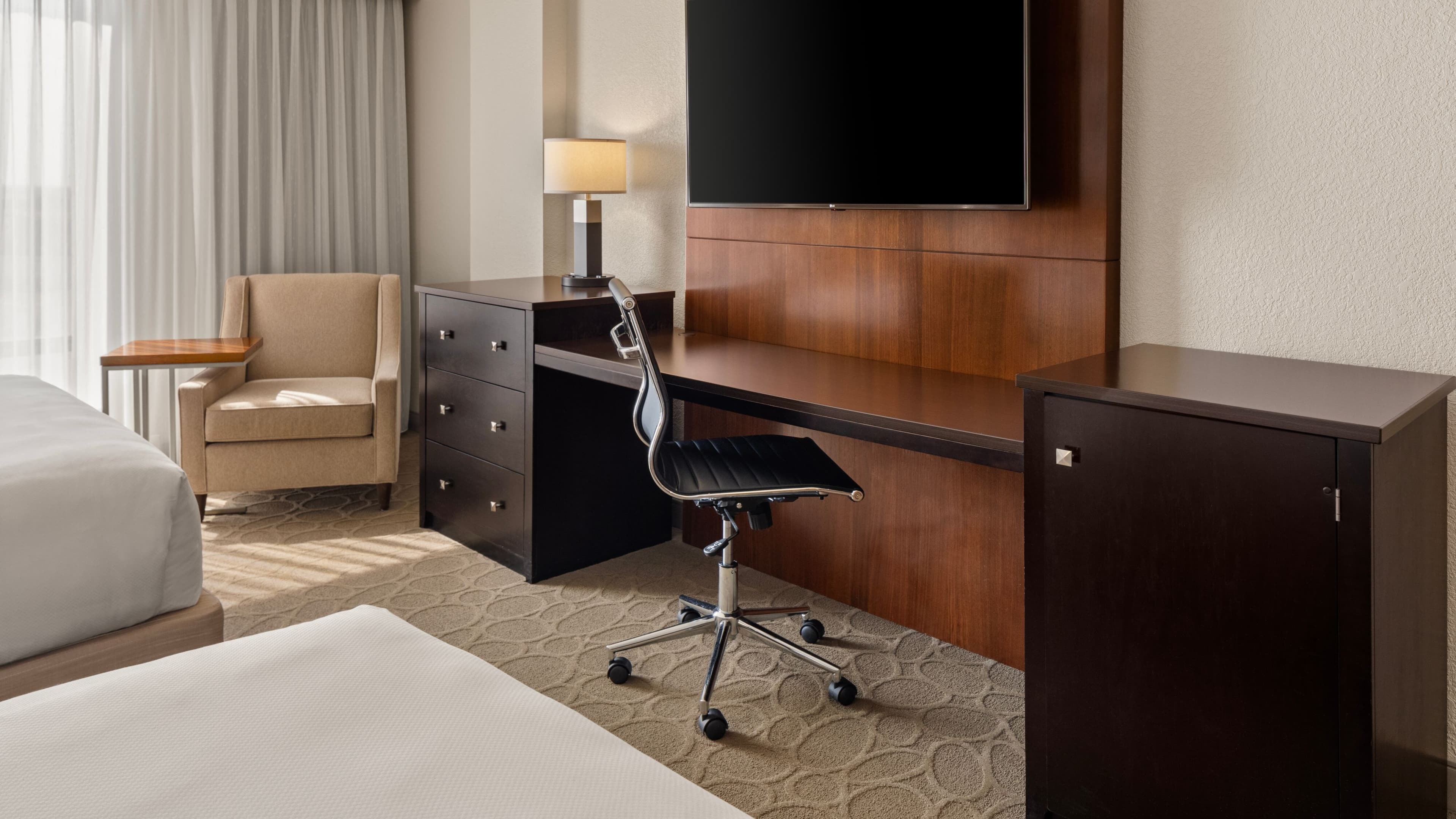 Delta Hotels Minneapolis Northeast — 14