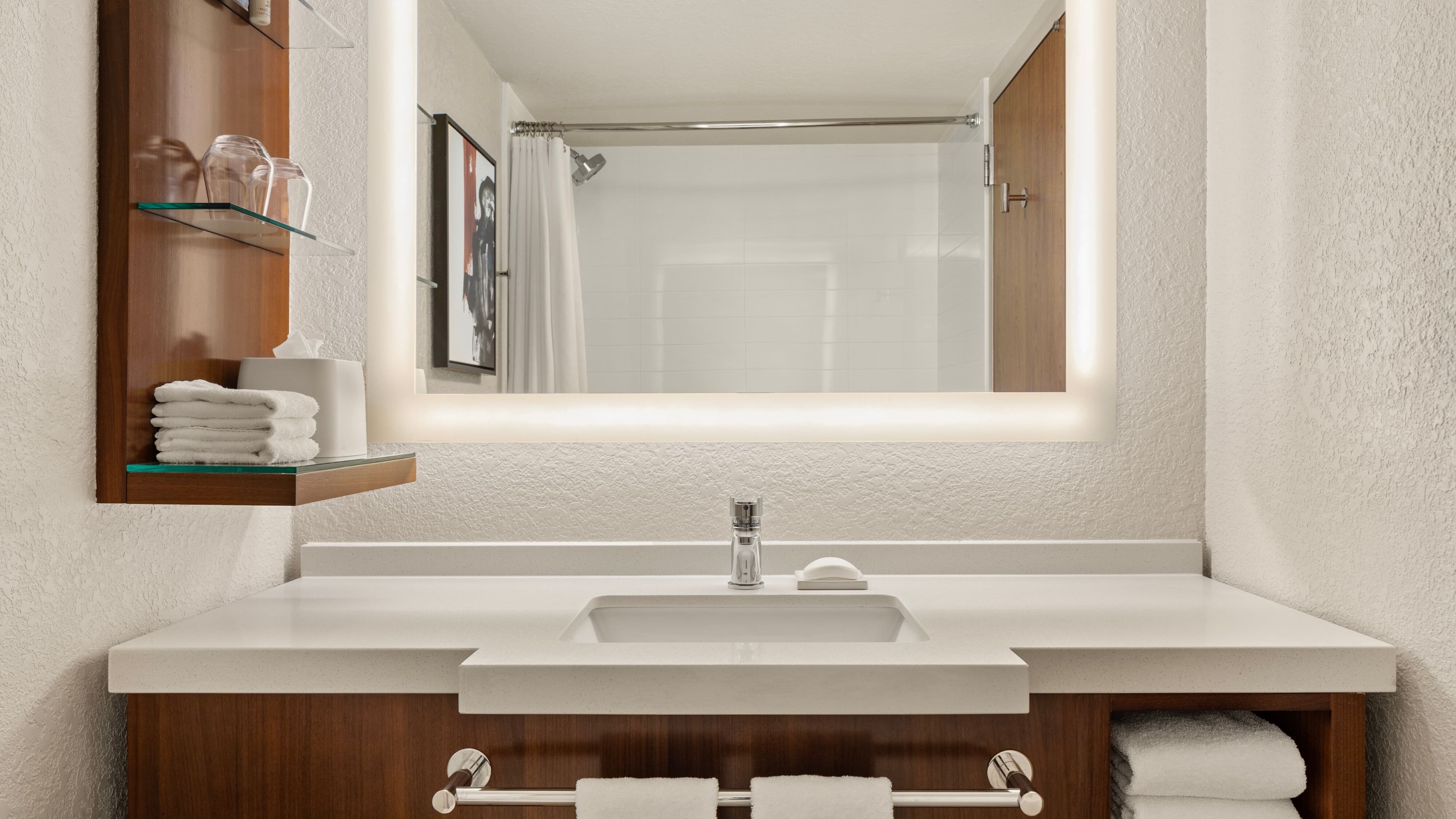 Guest room - Image 6