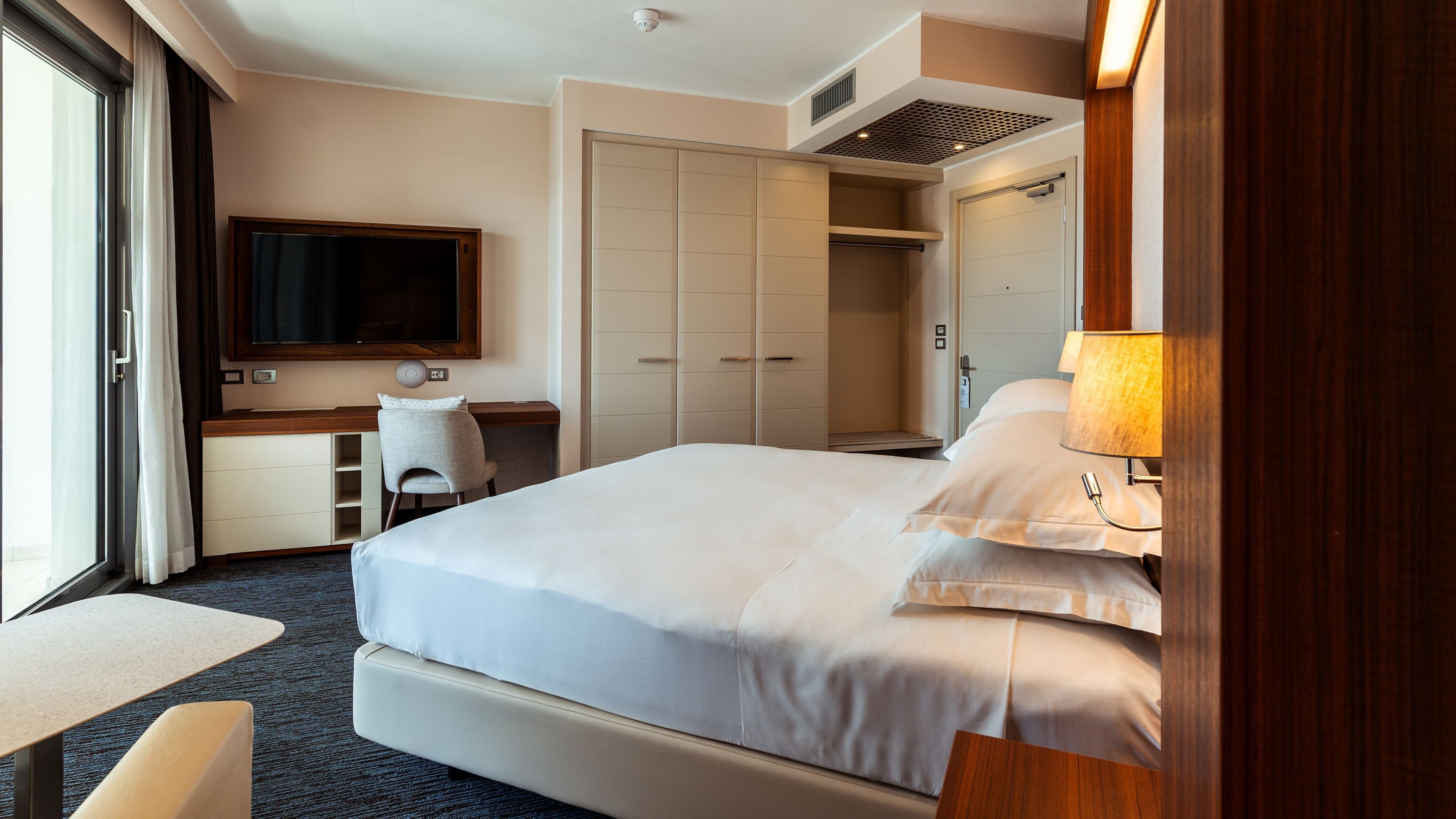 Delta Hotels Olbia Sardinia - Image 3