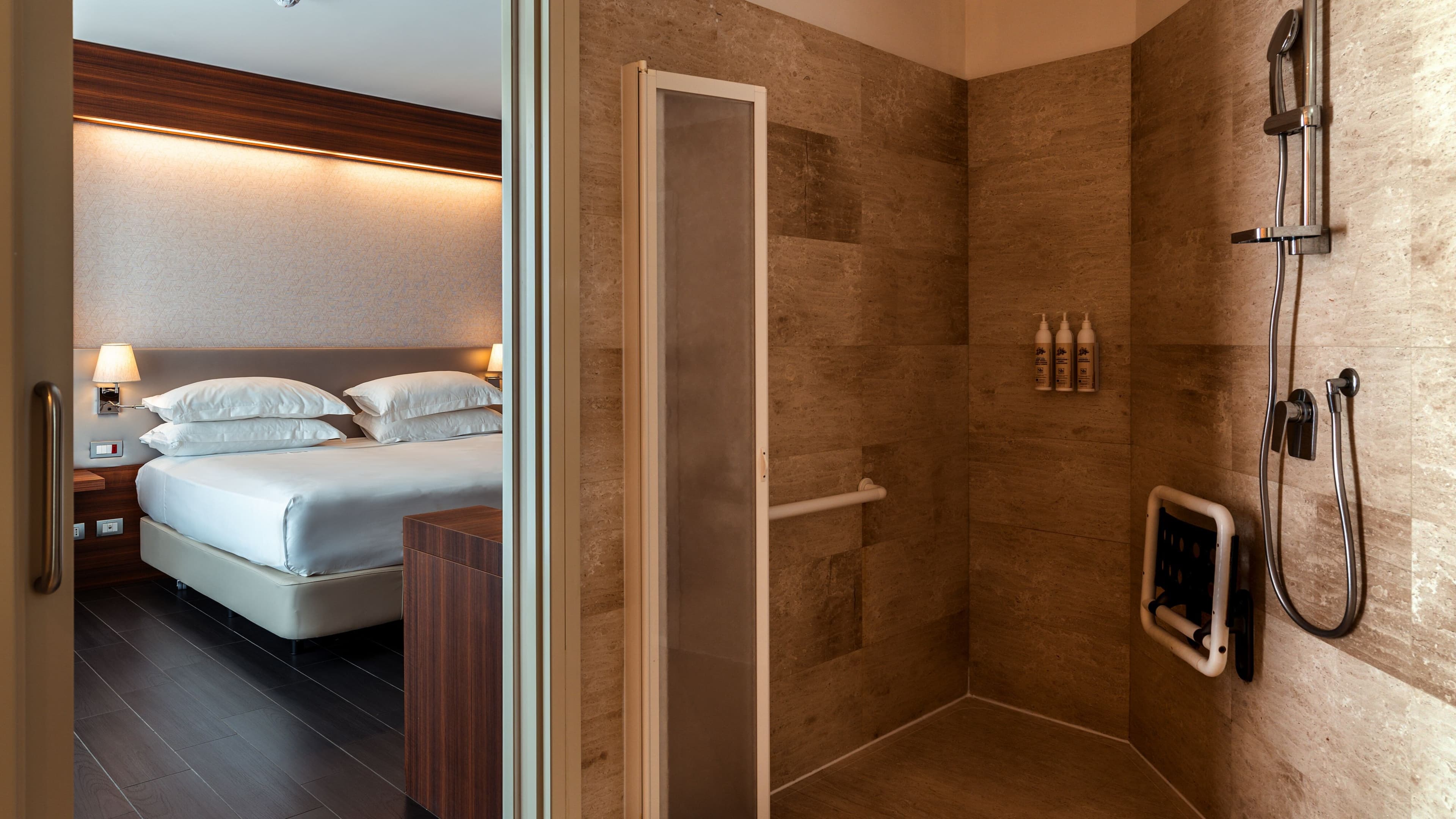Delta Hotels Olbia Sardinia — 10