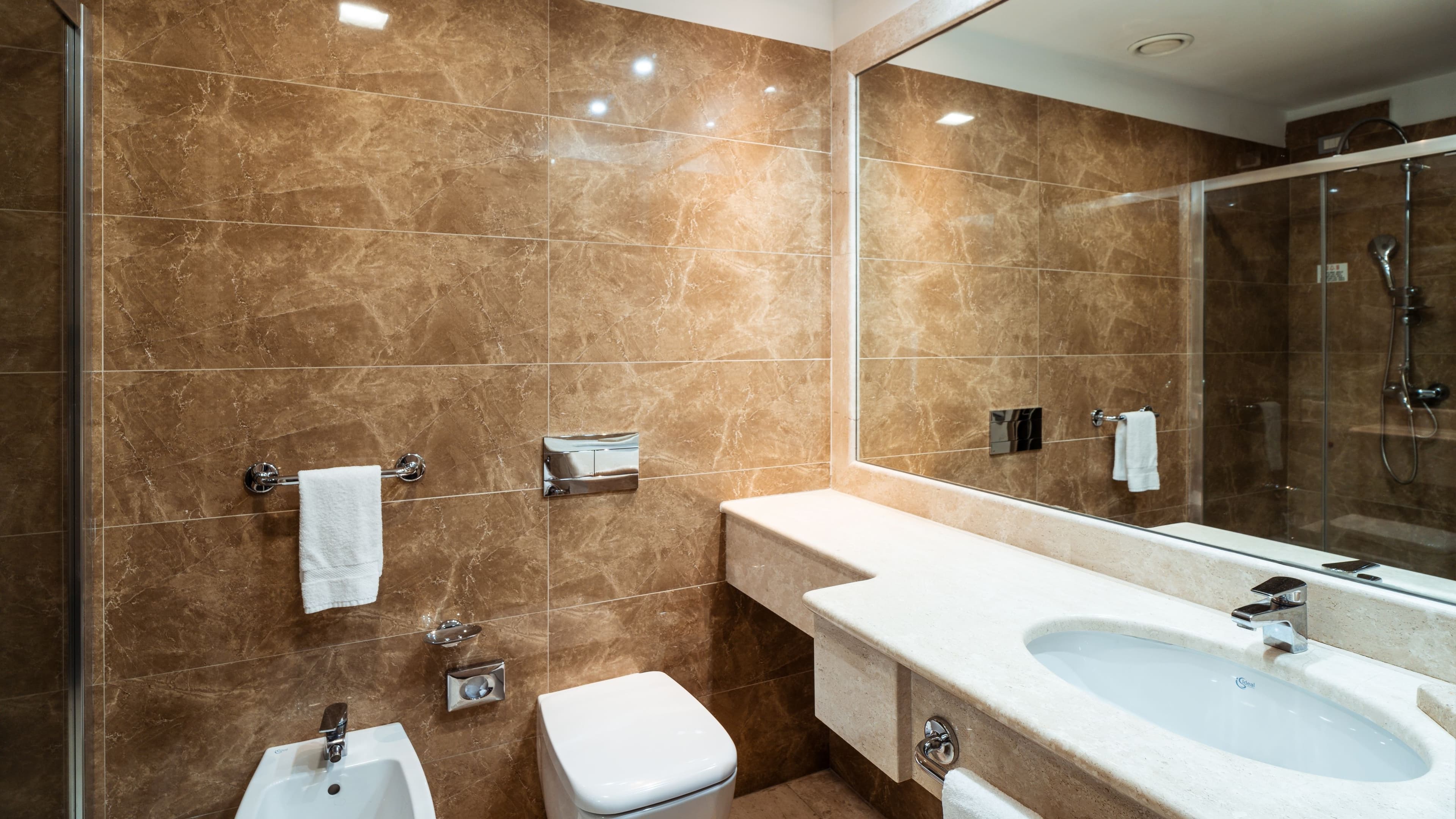 Delta Hotels Olbia Sardinia — 14