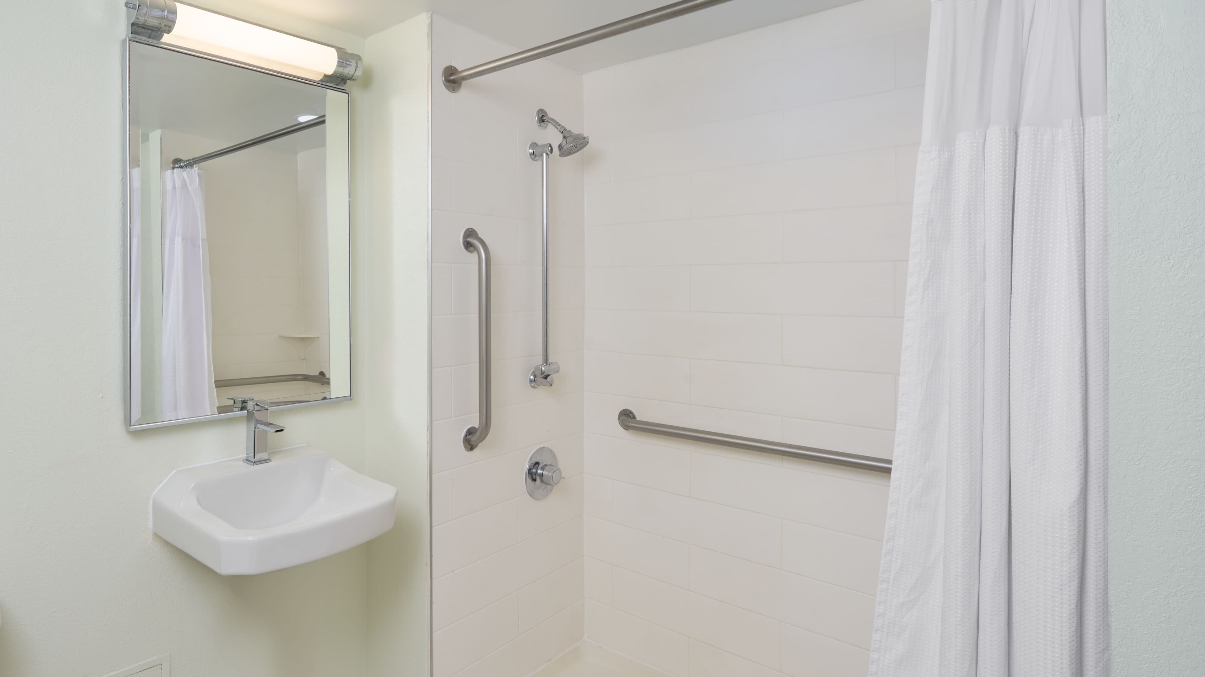 Delta Hotels by Marriott West Palm Beach — 10
