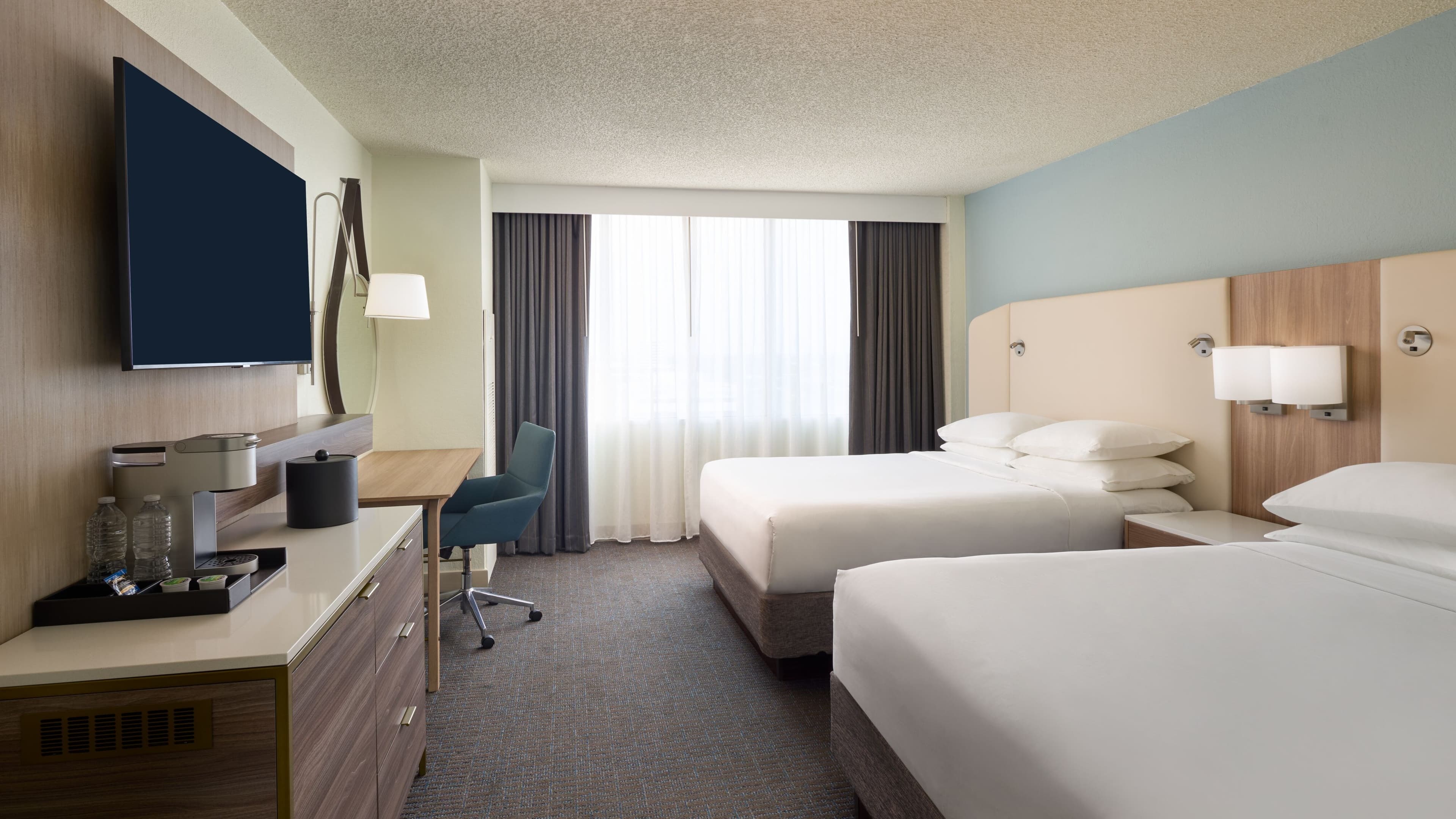 Delta Hotels by Marriott West Palm Beach - Image 5