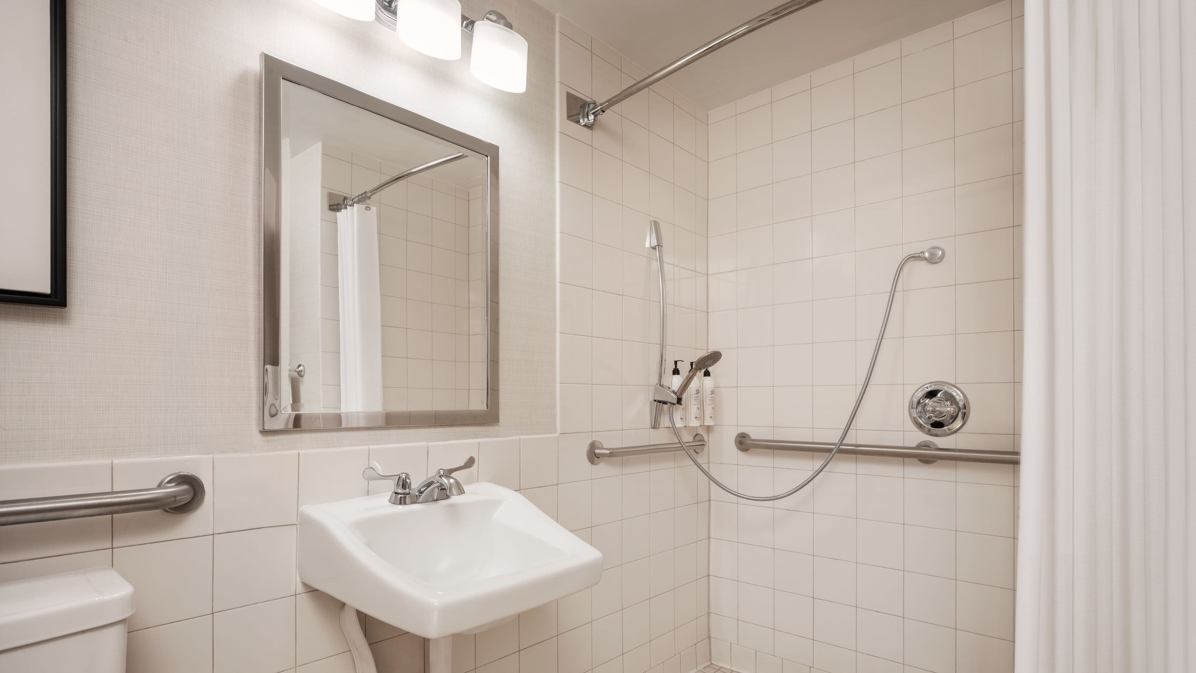 Delta Hotels Phoenix Mesa - Image 4