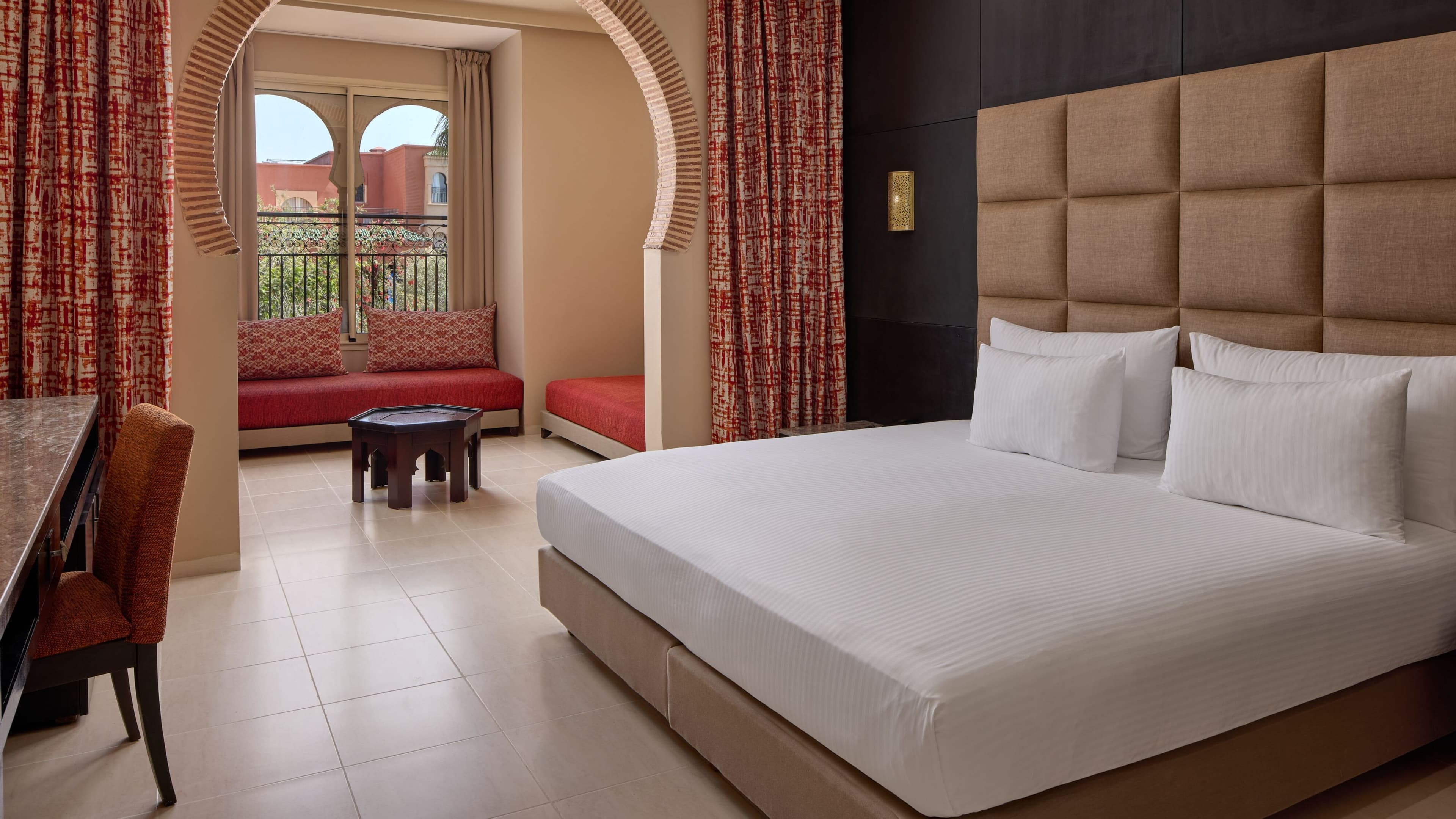 Eden Andalou Aquapark & Spa — 10