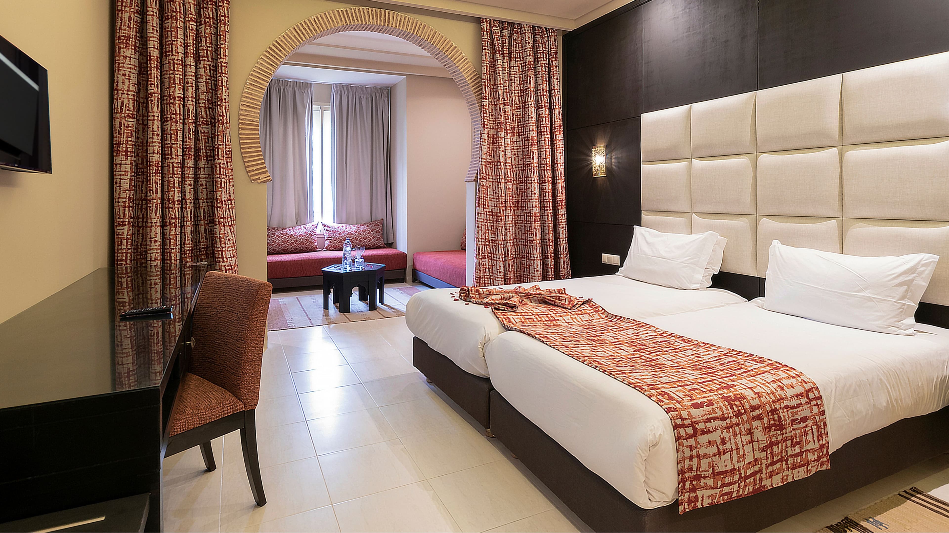 Eden Andalou Aquapark & Spa - Image 5