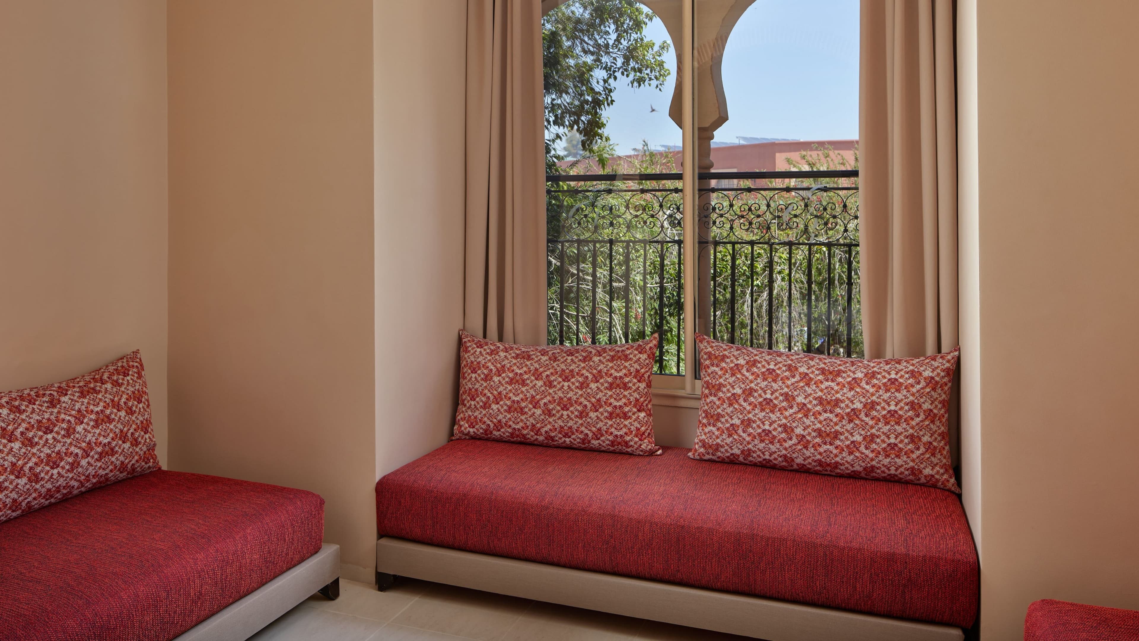 Eden Andalou Aquapark & Spa — 15