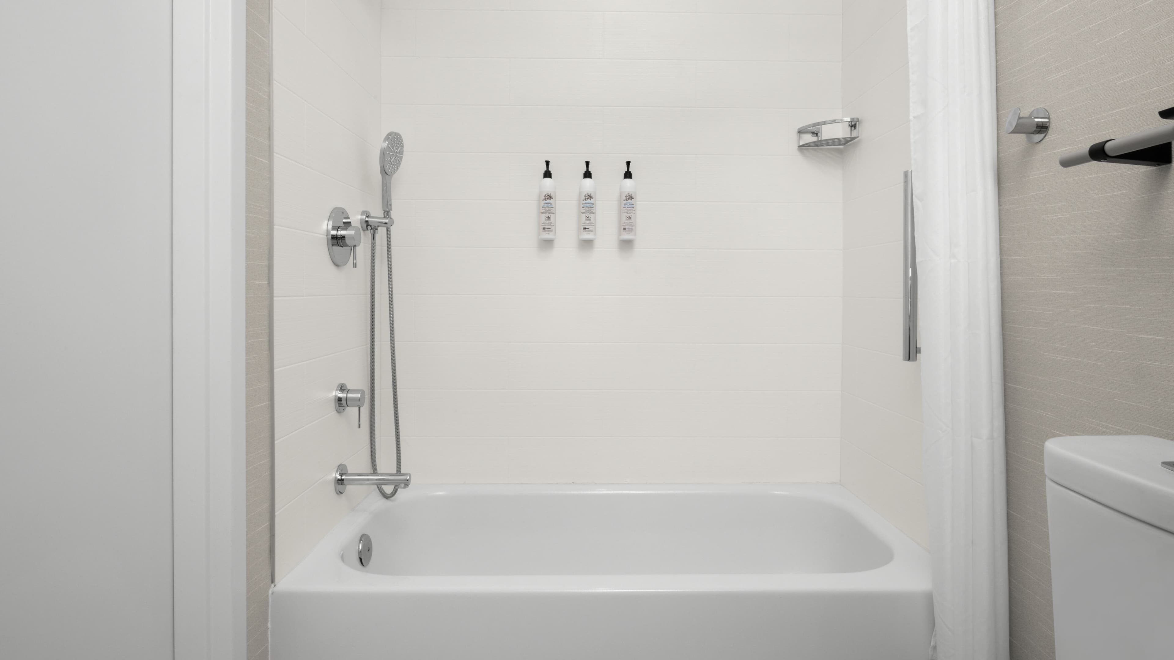 Delta Hotels Colonial Heights — 11