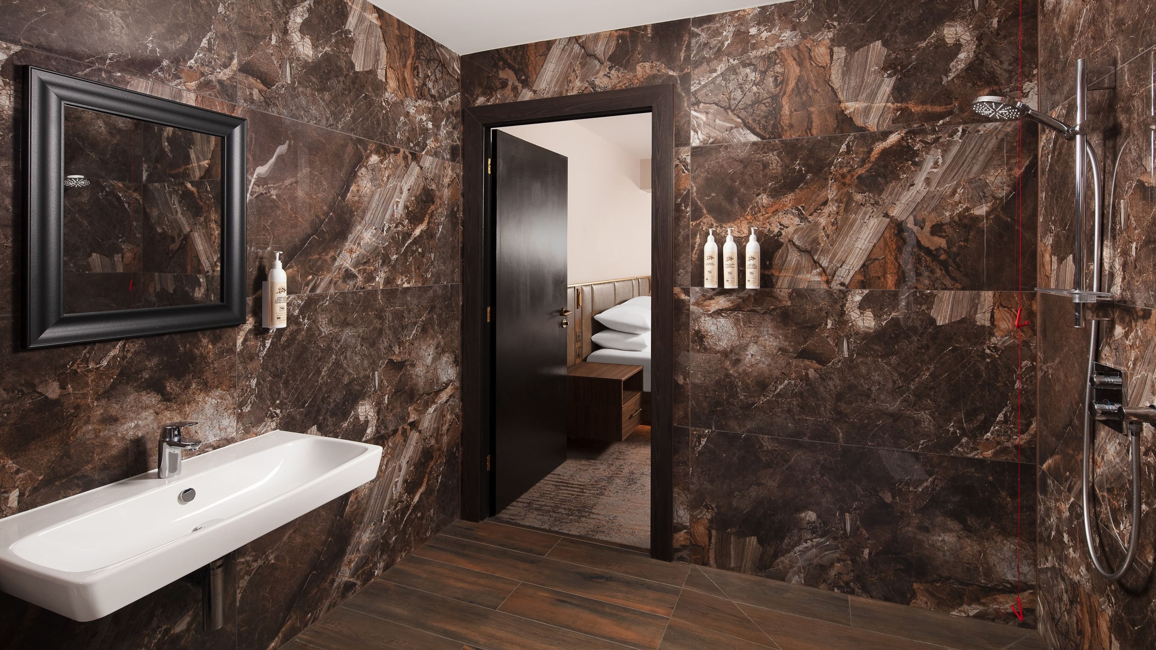 Delta Hotels Colchester — 11