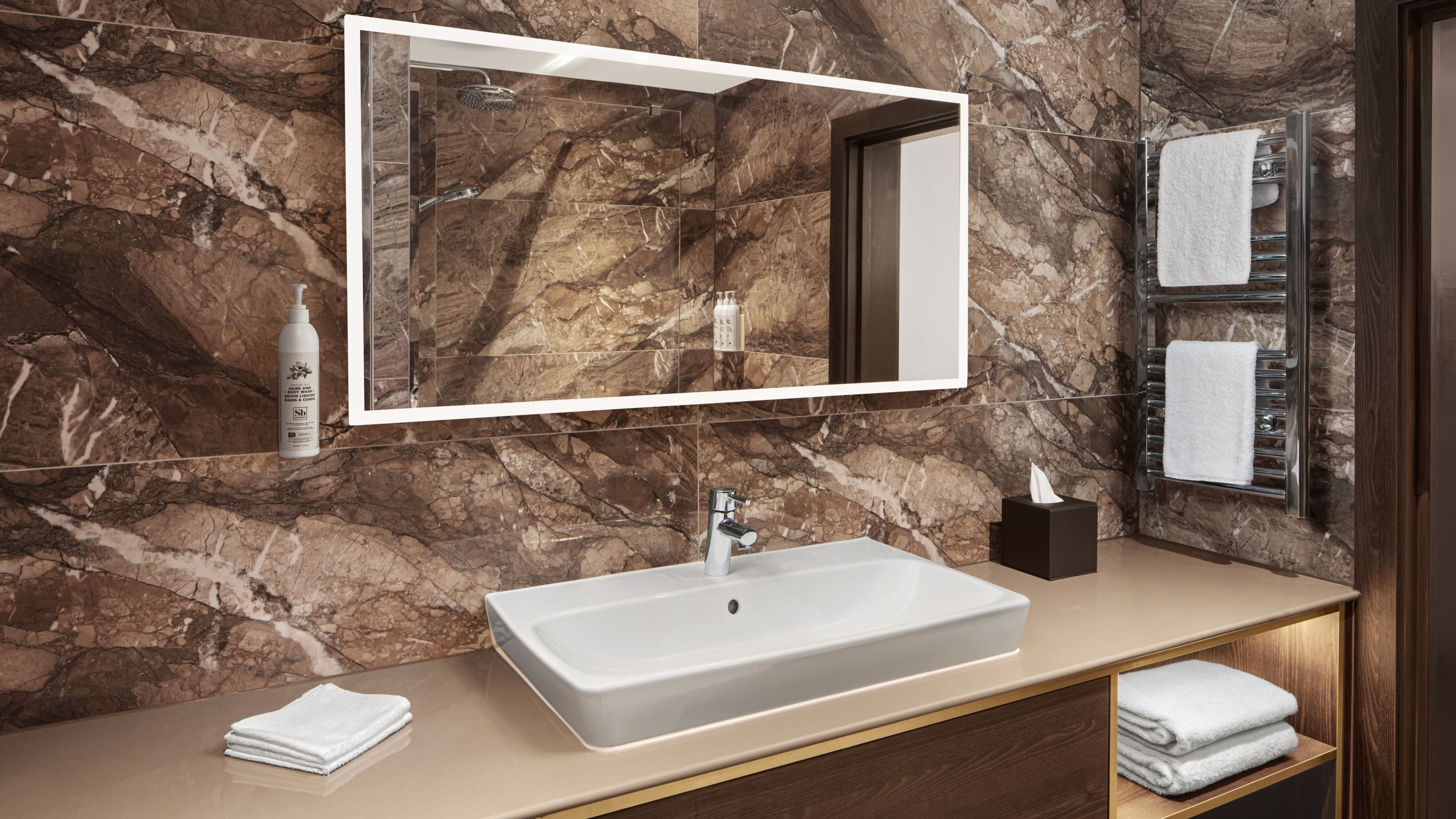 Delta Hotels Colchester - Image 5