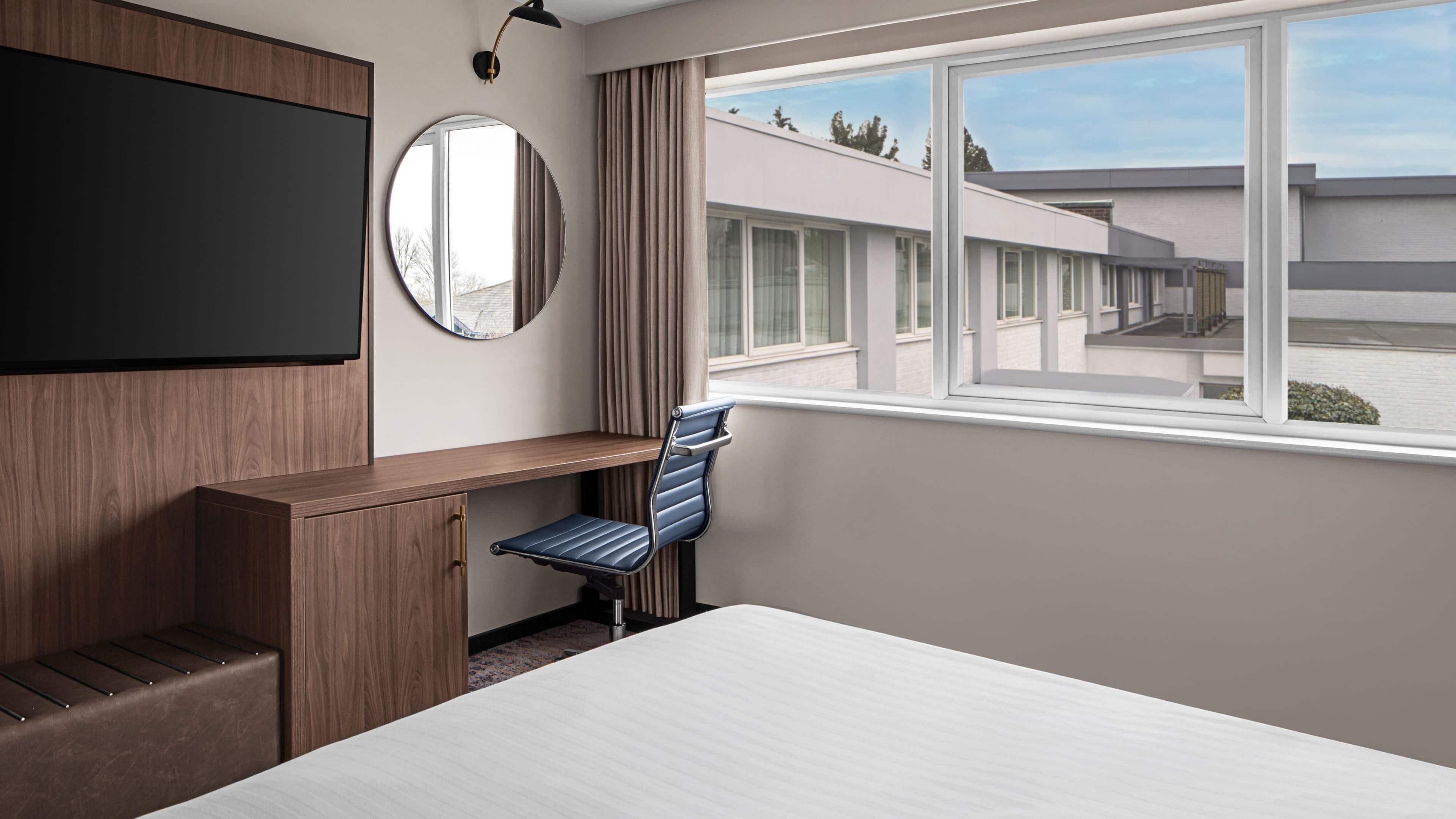 Delta Hotels Colchester - Image 3
