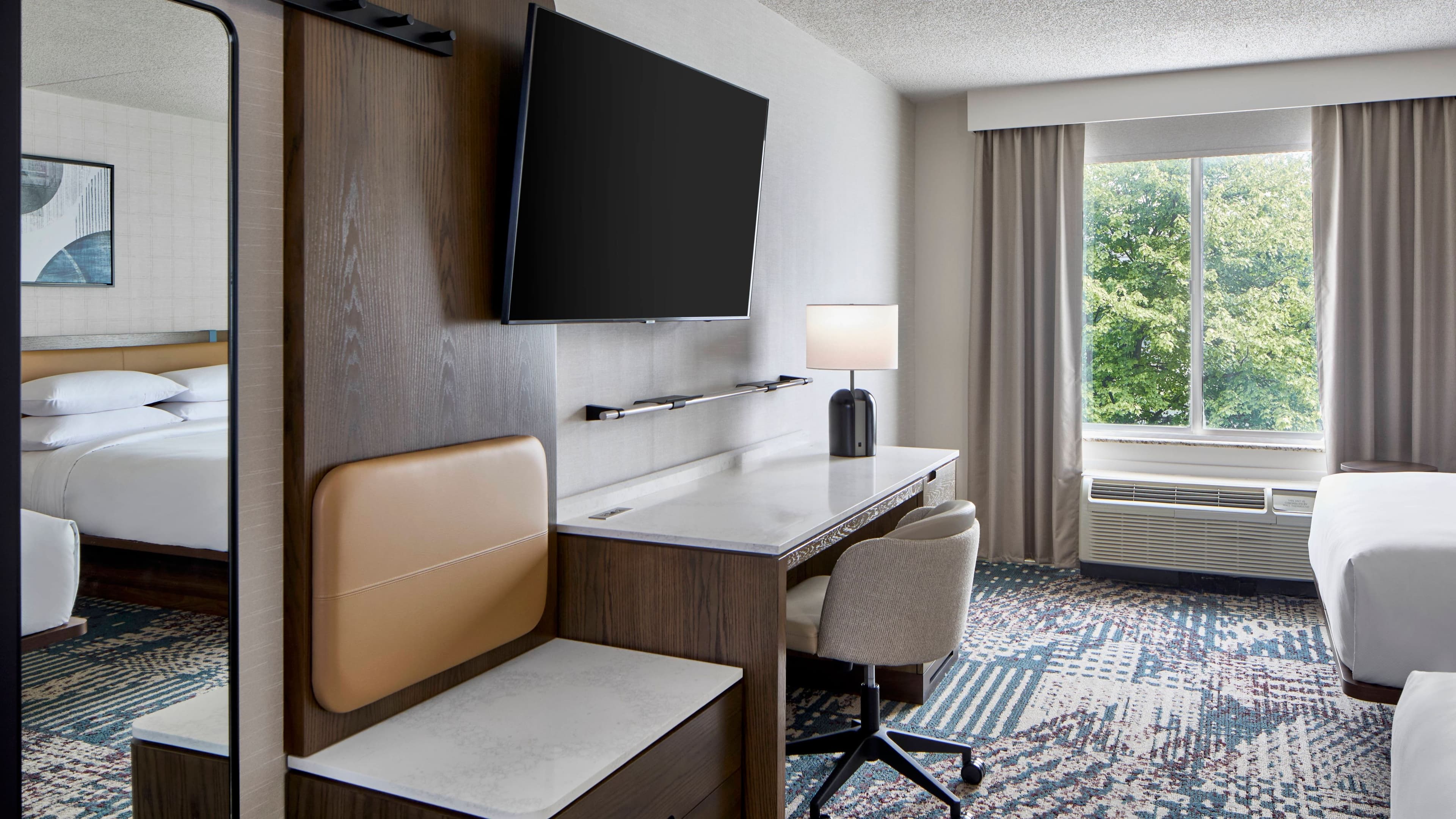 Delta Hotels Toledo — 13