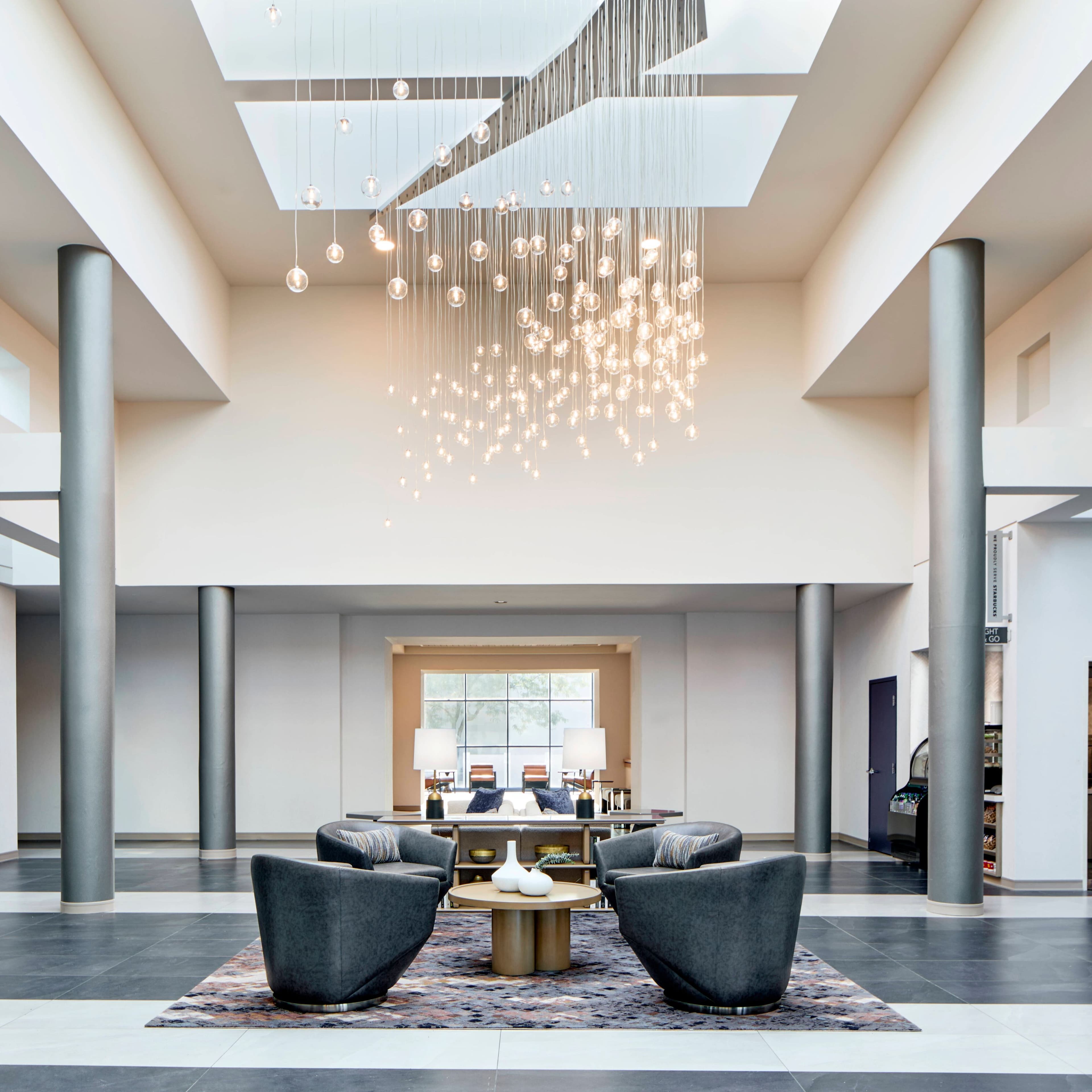 Delta Hotels Toledo
