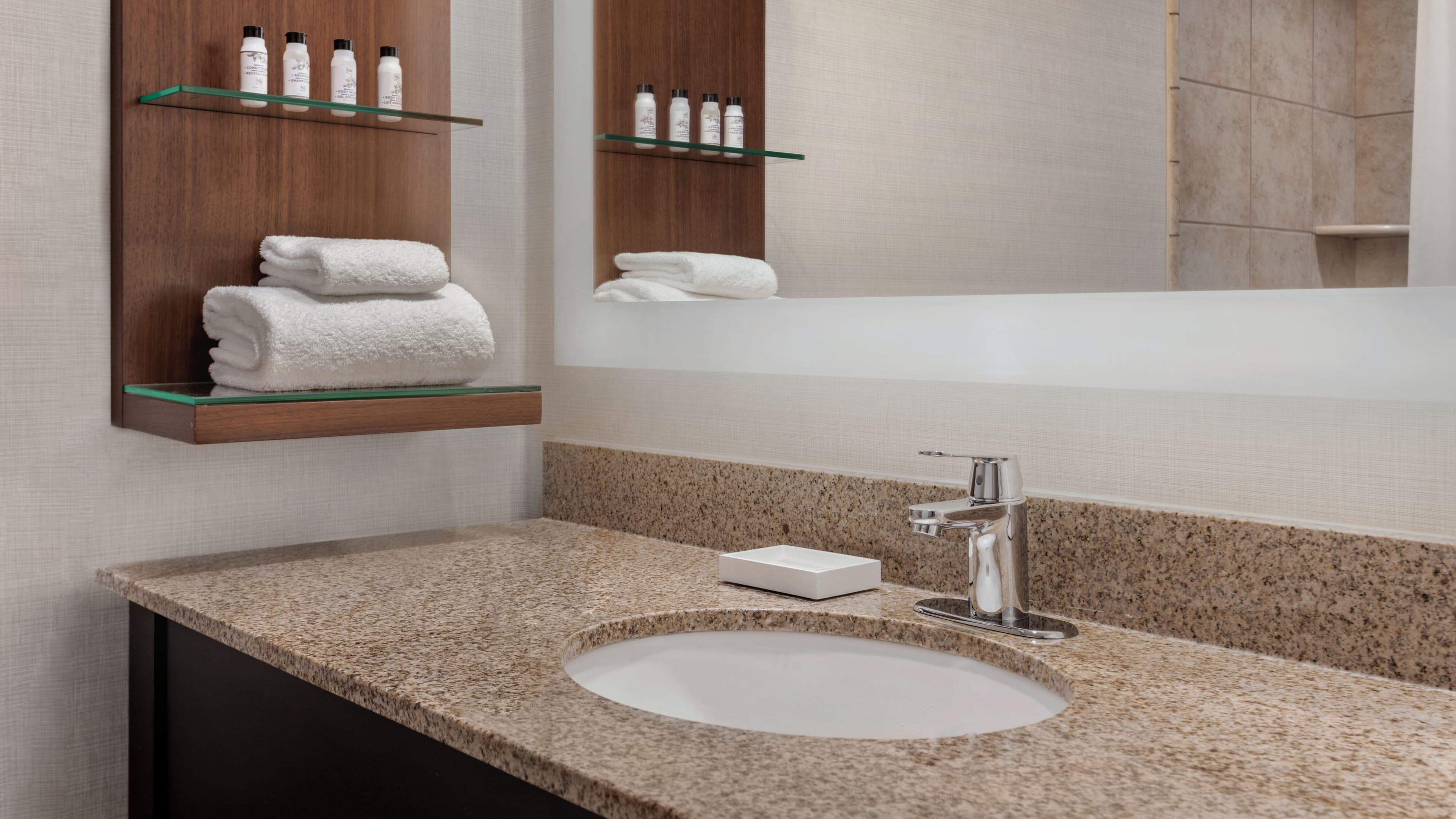 Delta Hotels Bristol - Image 5