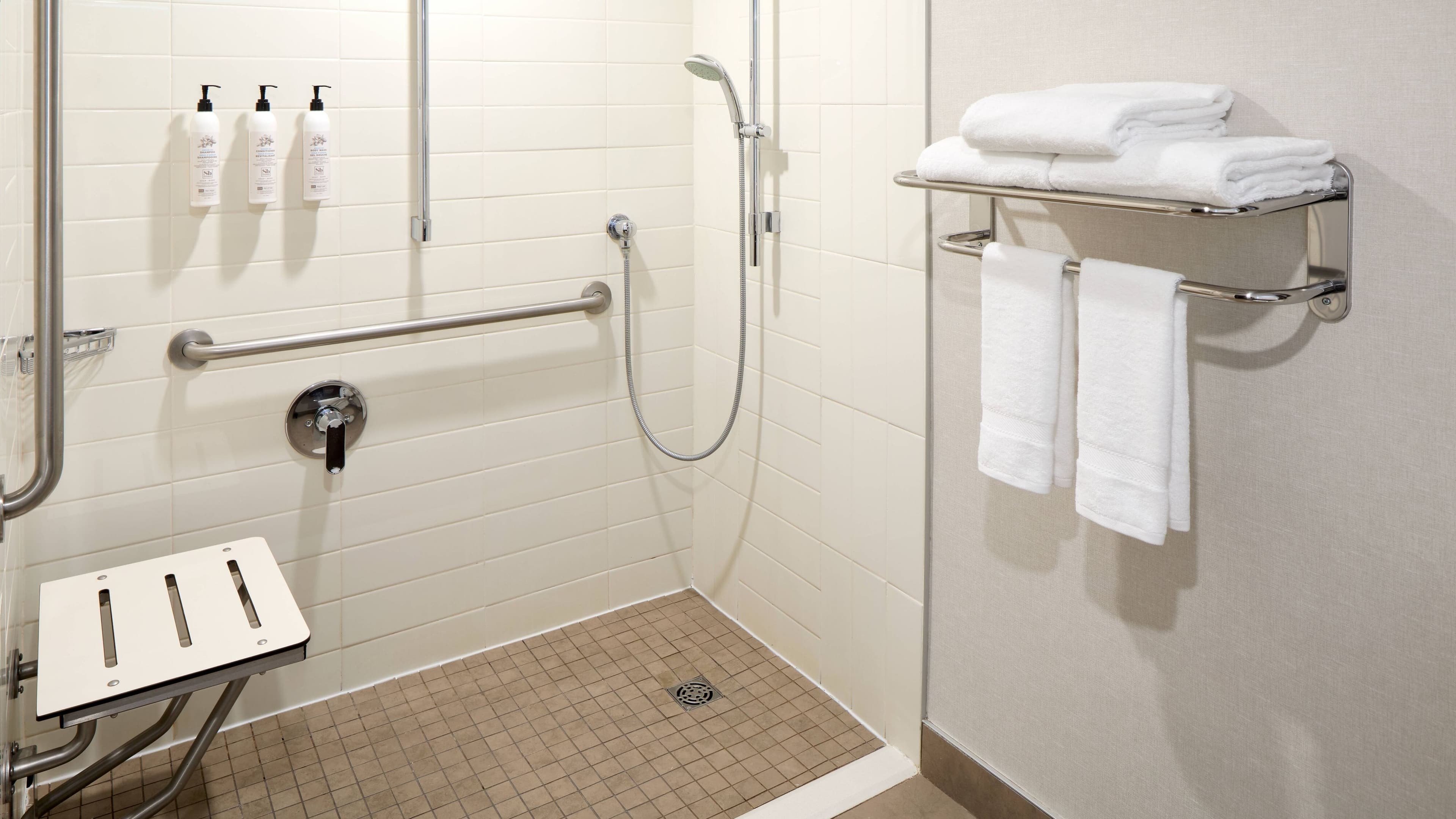 Delta Hotels Fredericton — 8