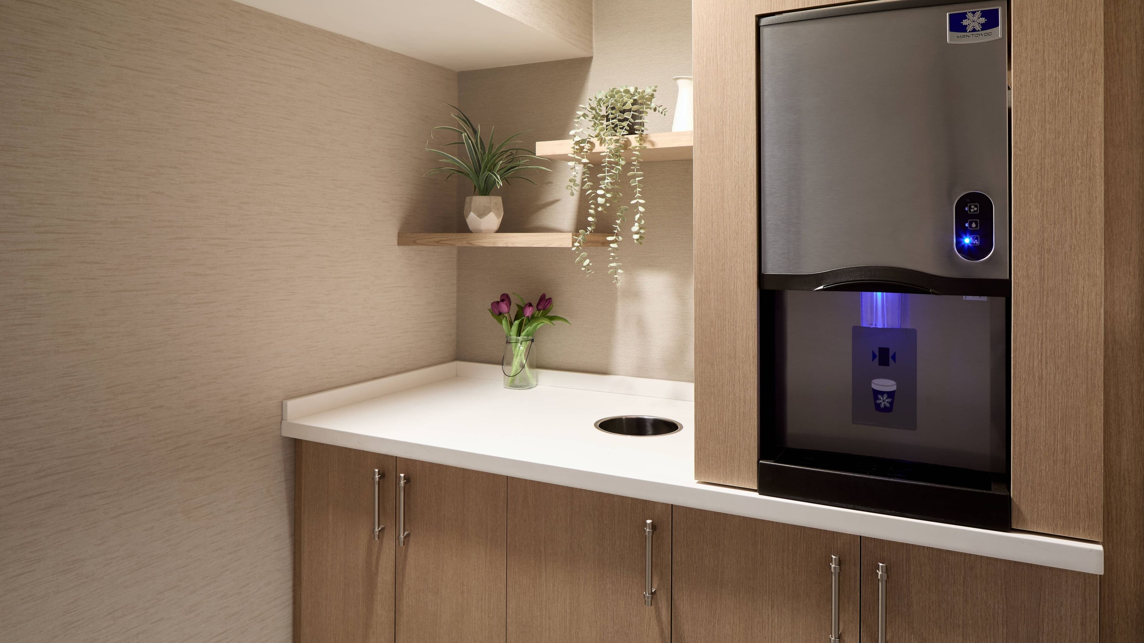 Guest room - Image 5