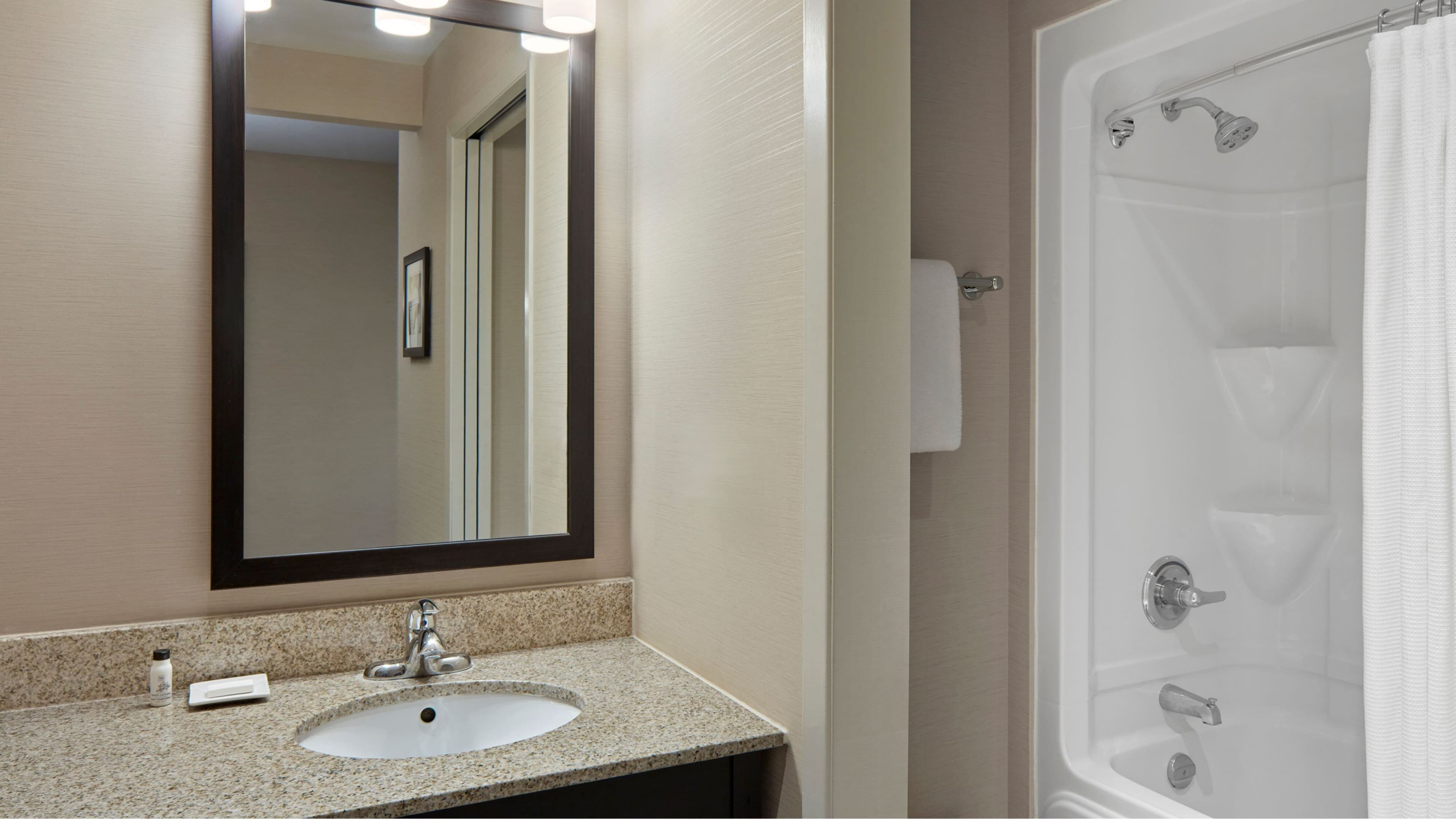 Delta Hotels Guelph Conference Centre - Image 5