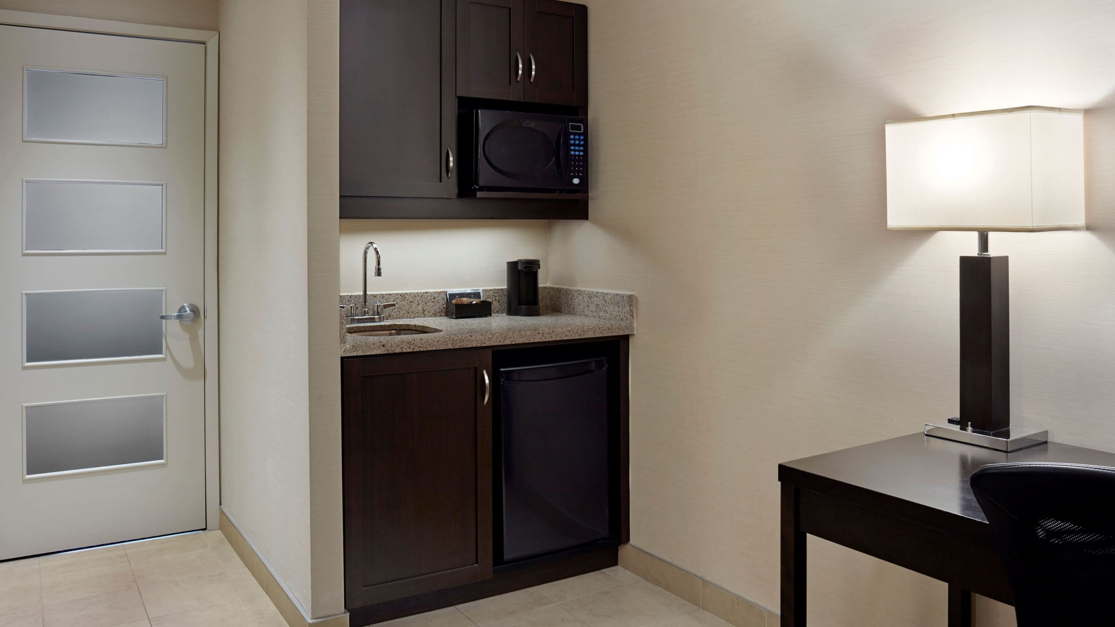 Delta Hotels Guelph Conference Centre — 16