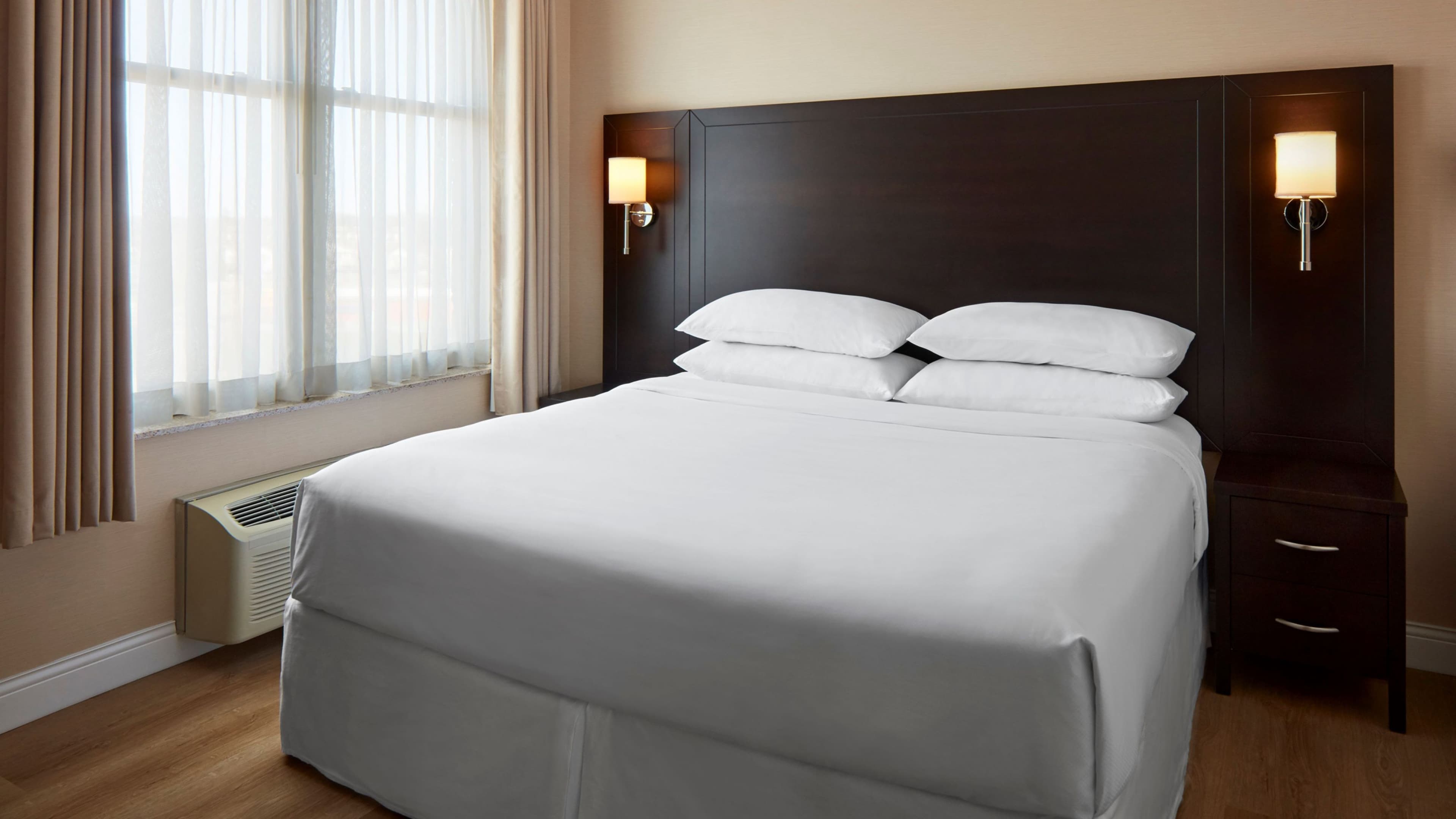 Delta Hotels Guelph Conference Centre — 7