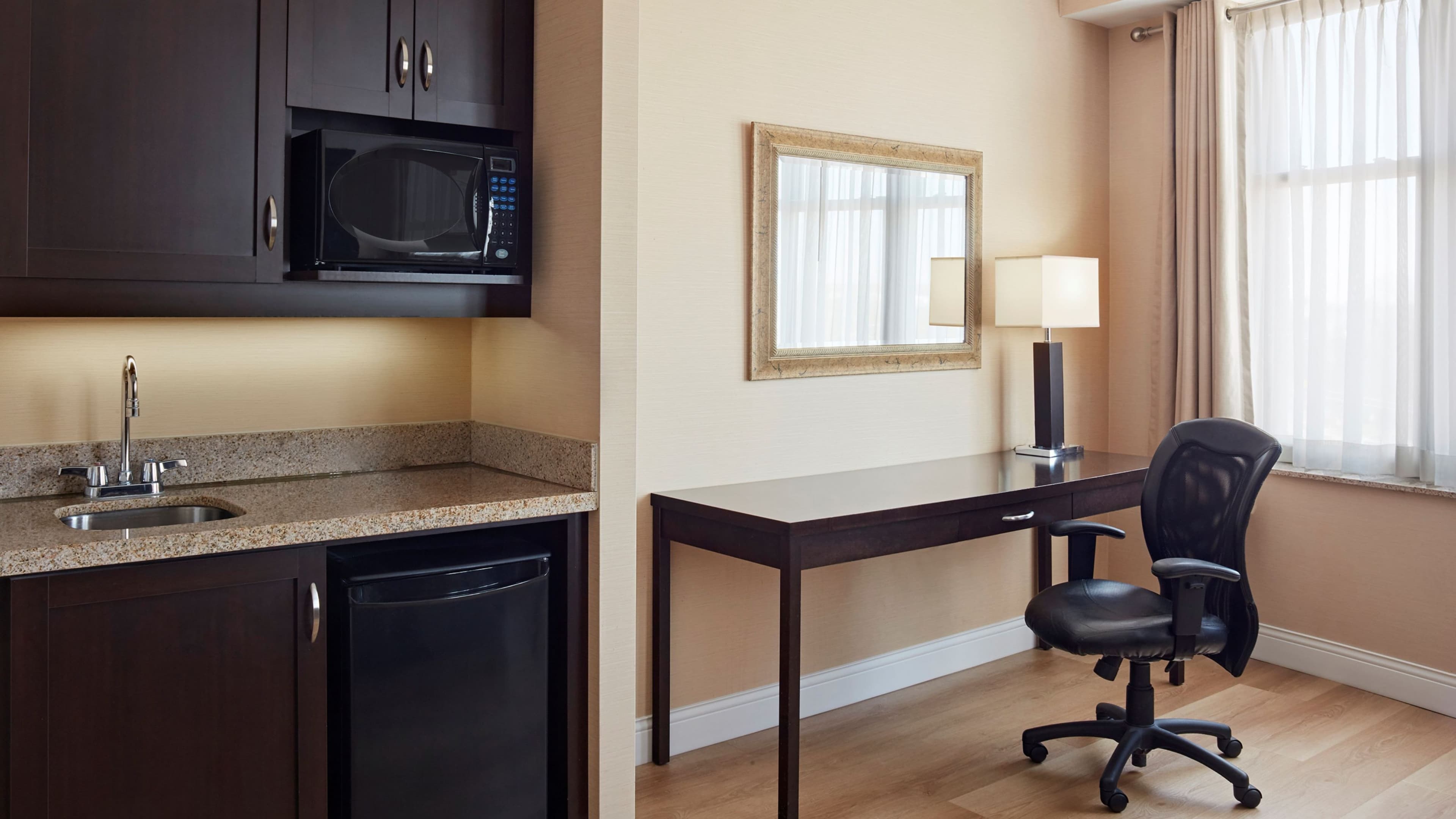 Delta Hotels Guelph Conference Centre — 8