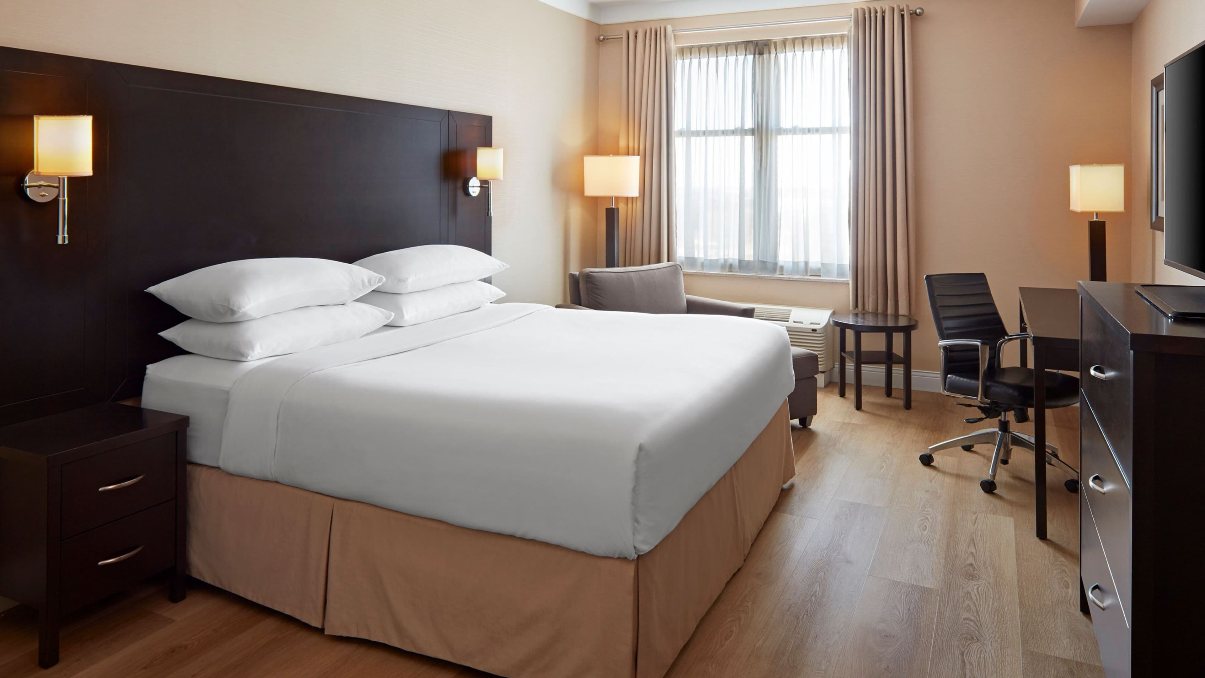 Delta Hotels Guelph Conference Centre - Image 4