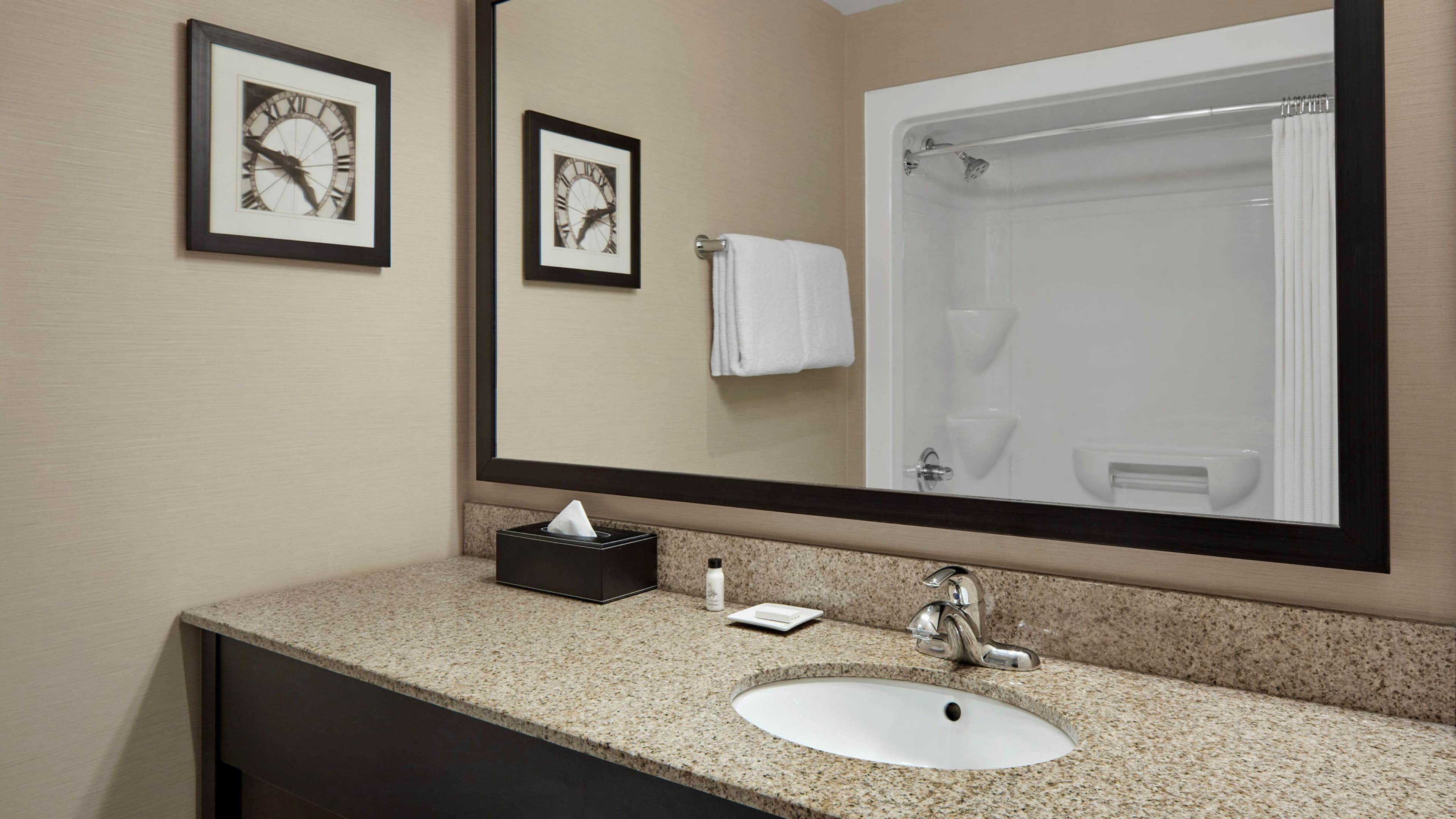Delta Hotels Guelph Conference Centre — 25